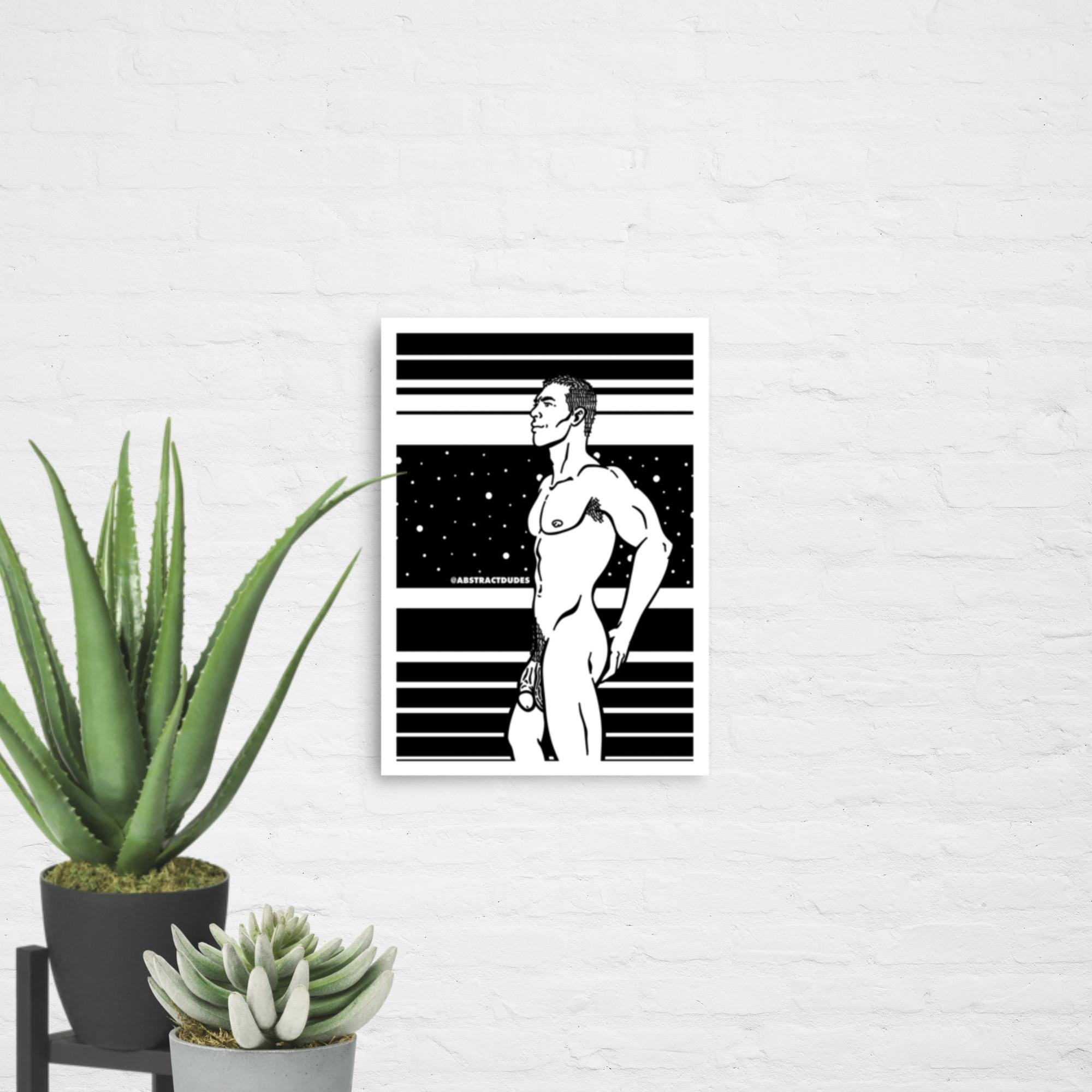 enhanced-matte-paper-poster-(in)-5x7-front-66b4fe57697db.jpg