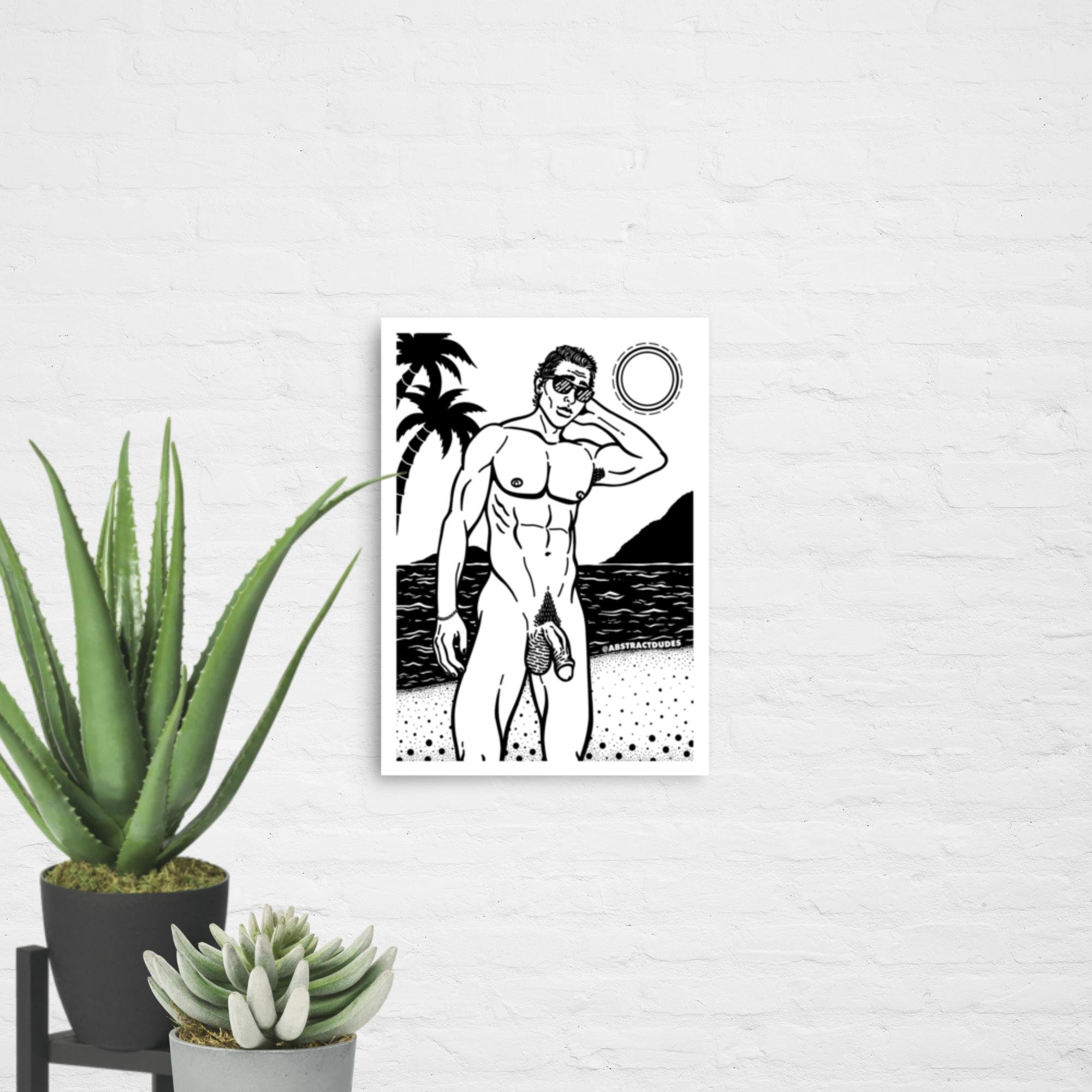 enhanced-matte-paper-poster-(in)-5x7-front-66f19270b2fb0.jpg