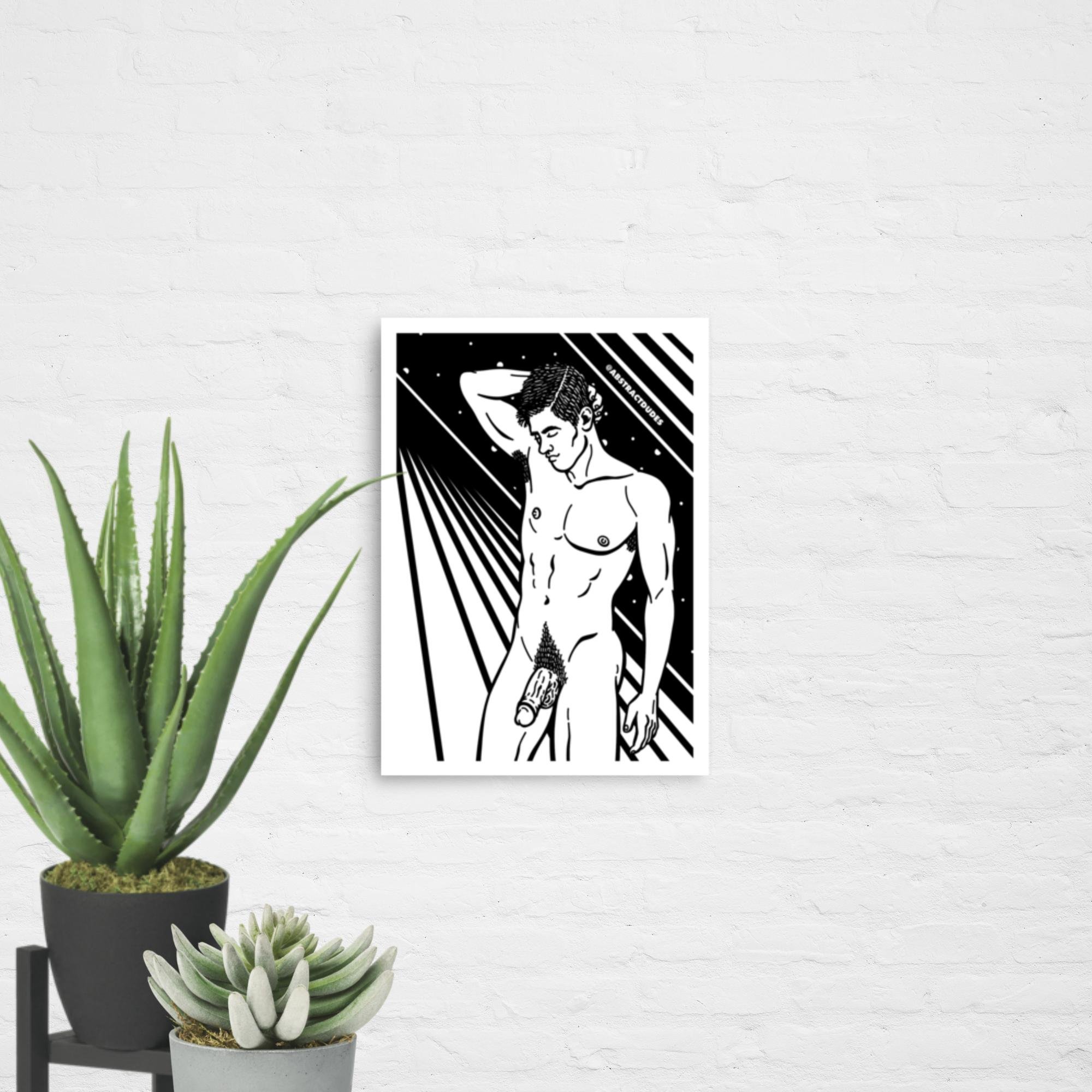 enhanced-matte-paper-poster-(in)-5x7-front-66f192a2c0b5b.jpg