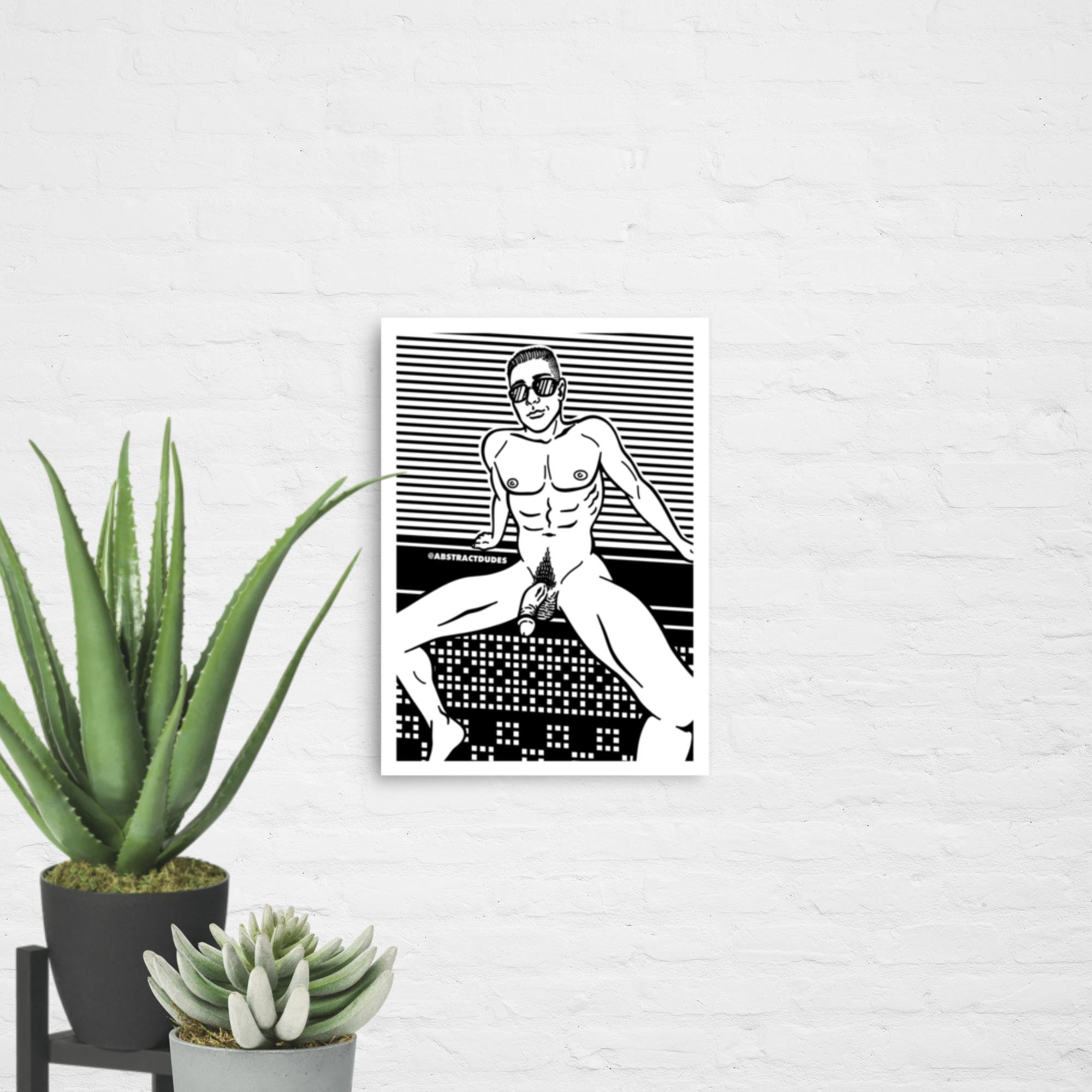 enhanced-matte-paper-poster-(in)-5x7-front-66f193407dbf2.jpg