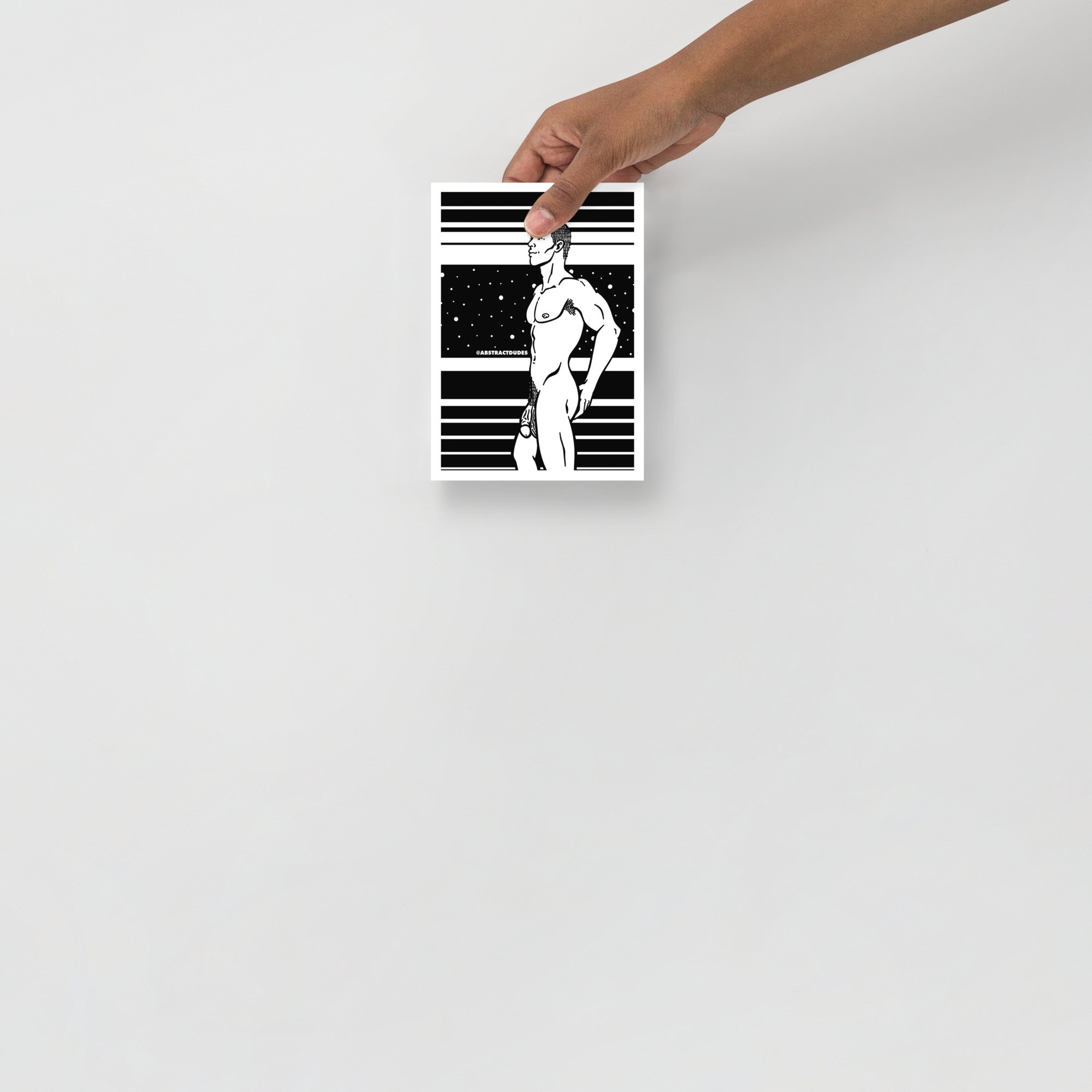 enhanced-matte-paper-poster-(in)-5x7-front-66b4f6557eaff.jpg