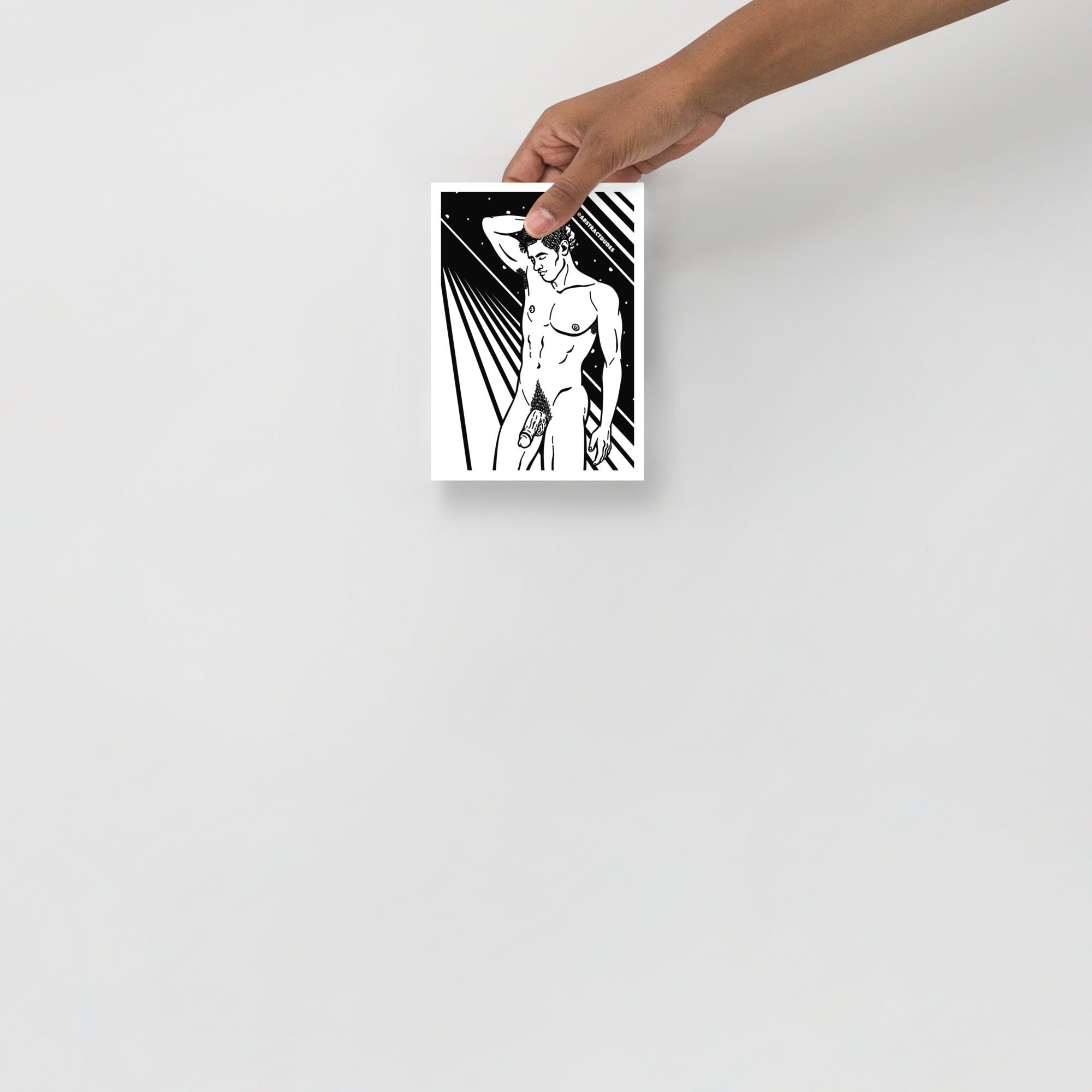 enhanced-matte-paper-poster-(in)-5x7-front-66f1855d8bbc8.jpg