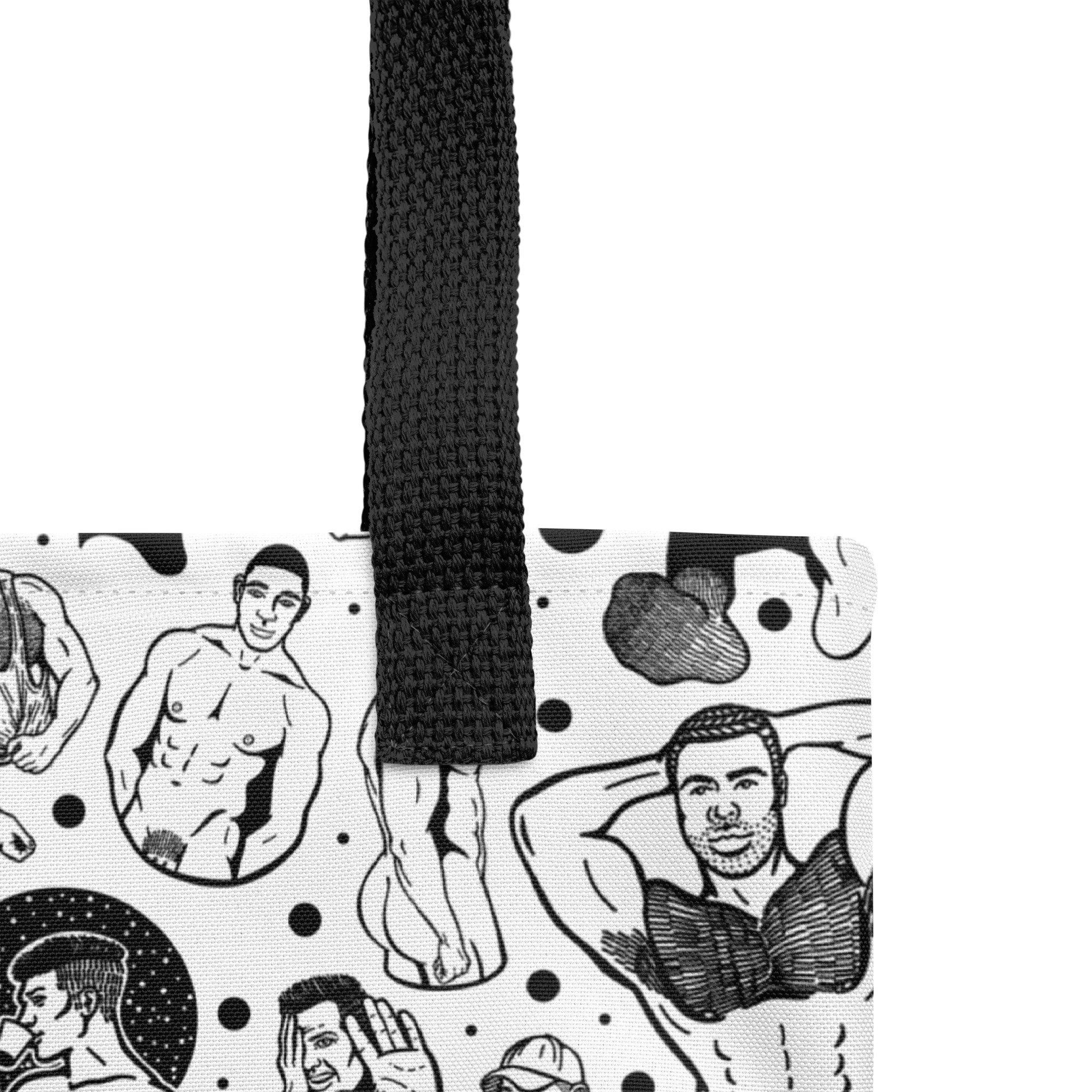 all-over-print-tote-bag-black-15x15-product-details-67a3a0fb5c46d.jpg