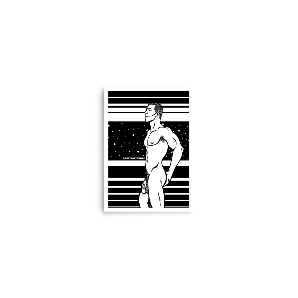 enhanced-matte-paper-poster-(in)-5x7-front-66b4f6557ea3d.jpg