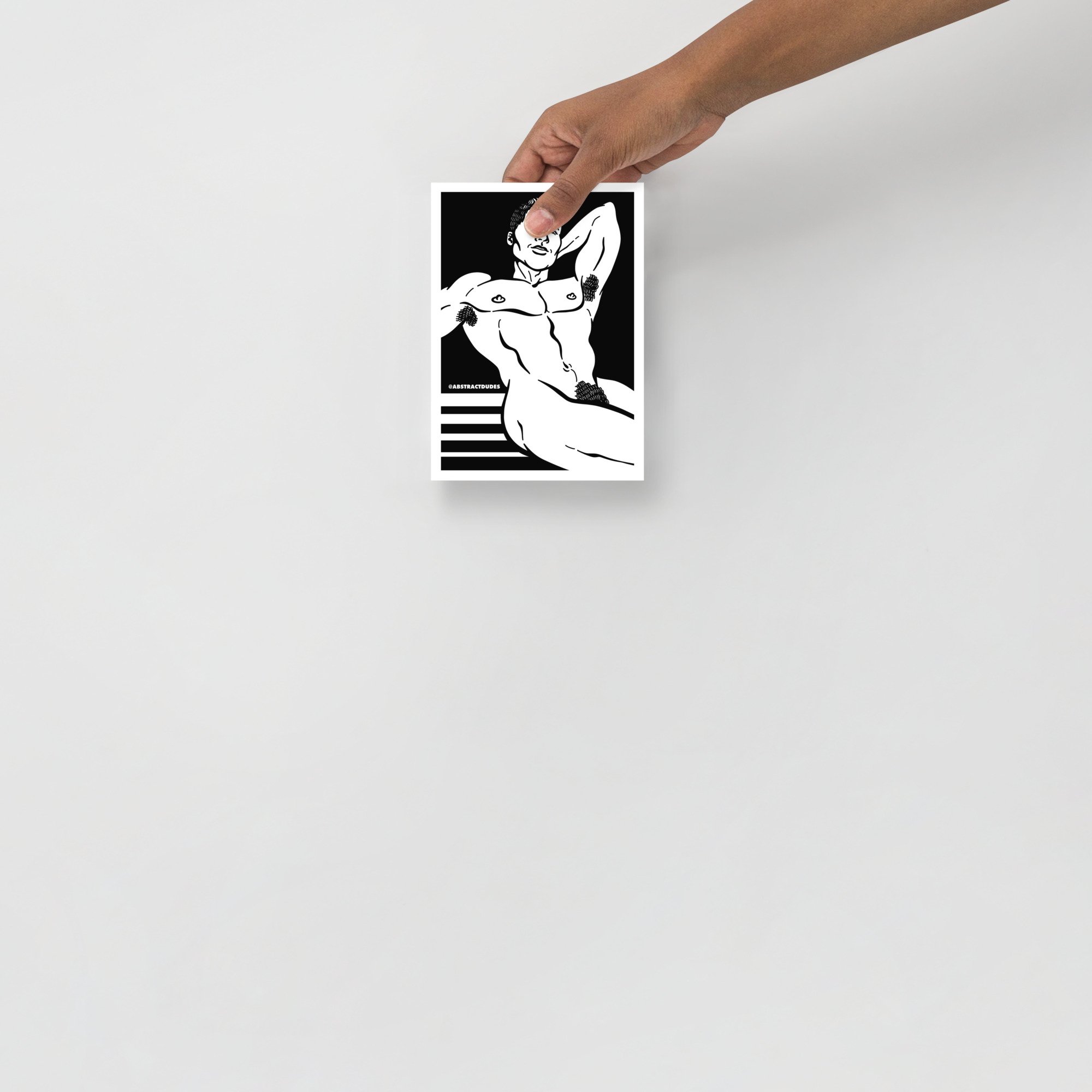 enhanced-matte-paper-poster-(in)-5x7-front-66b4f8b6de1c5.jpg