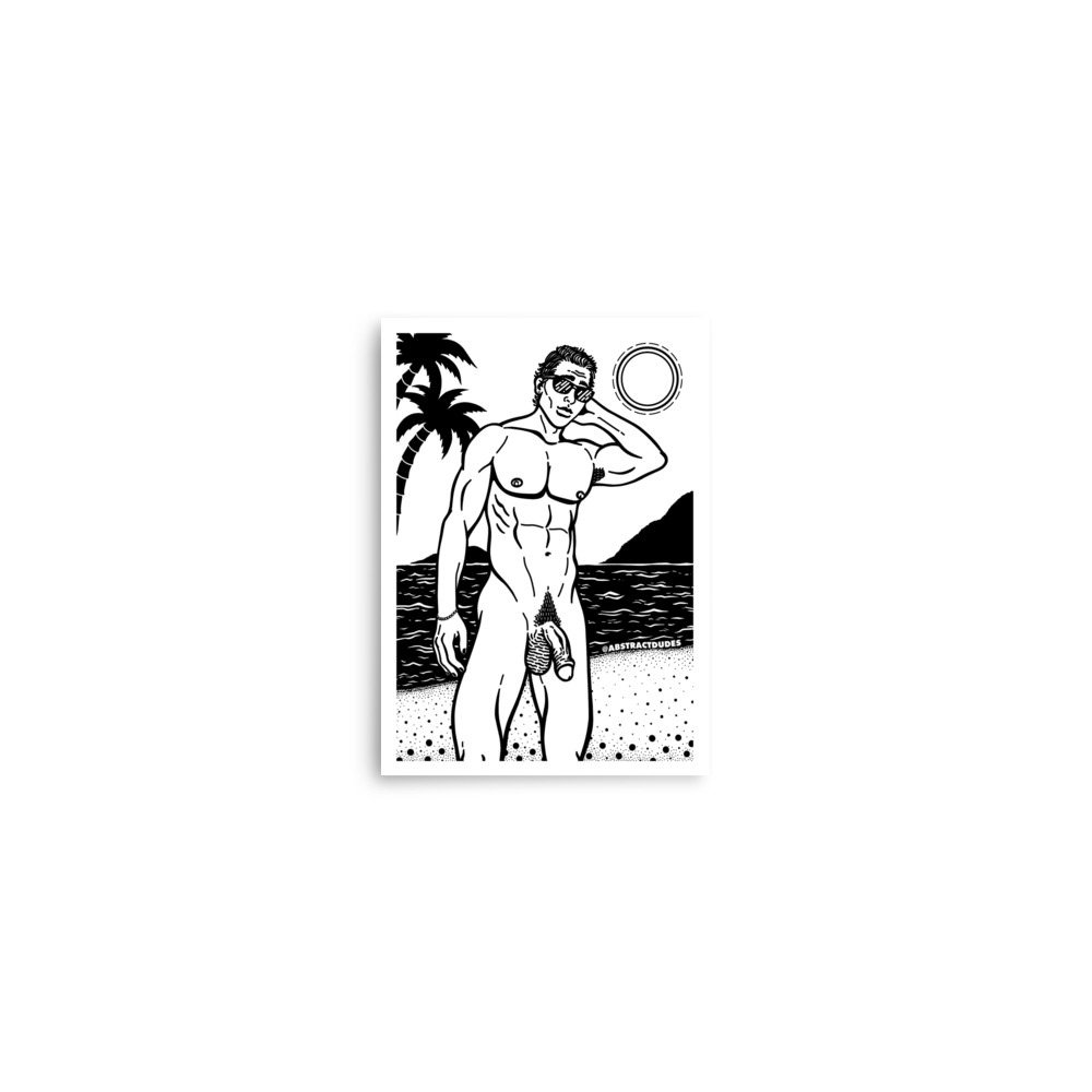 enhanced-matte-paper-poster-(in)-5x7-front-66f18603688bf.jpg