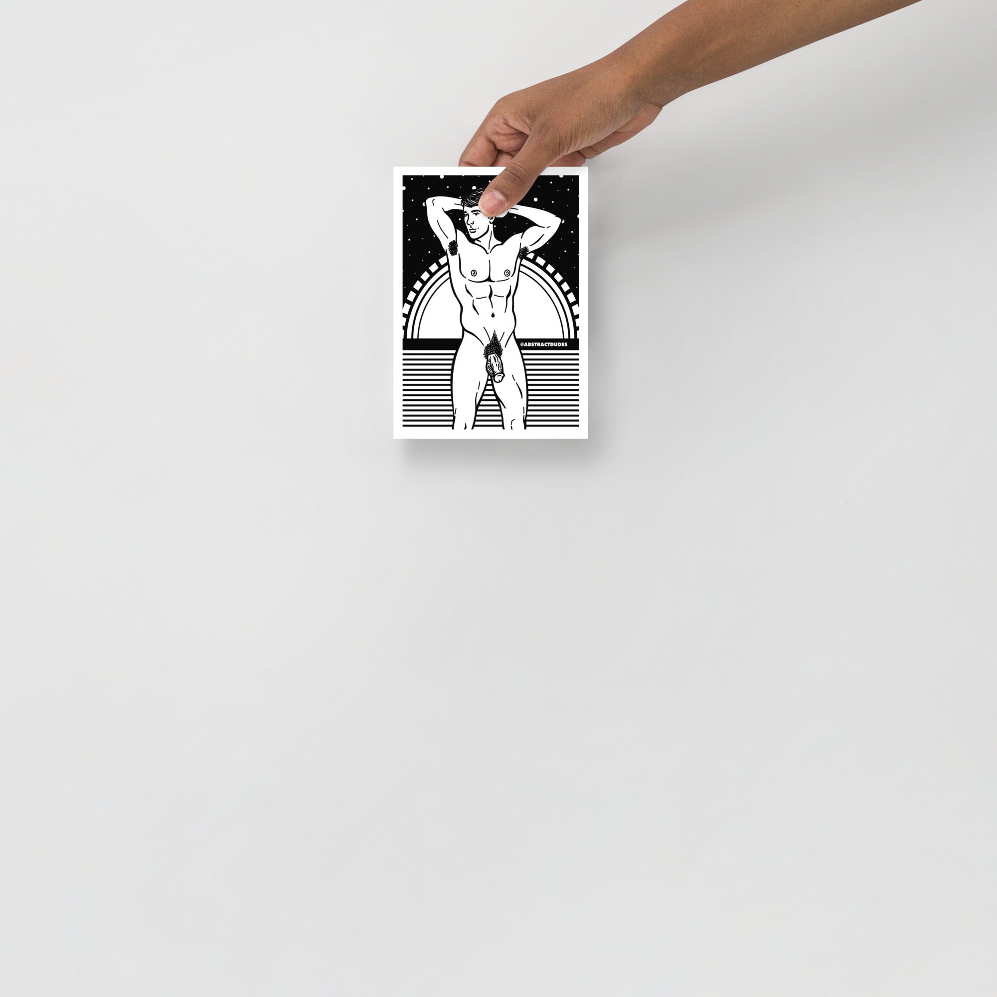 enhanced-matte-paper-poster-(in)-5x7-front-66f18650bc03d.jpg