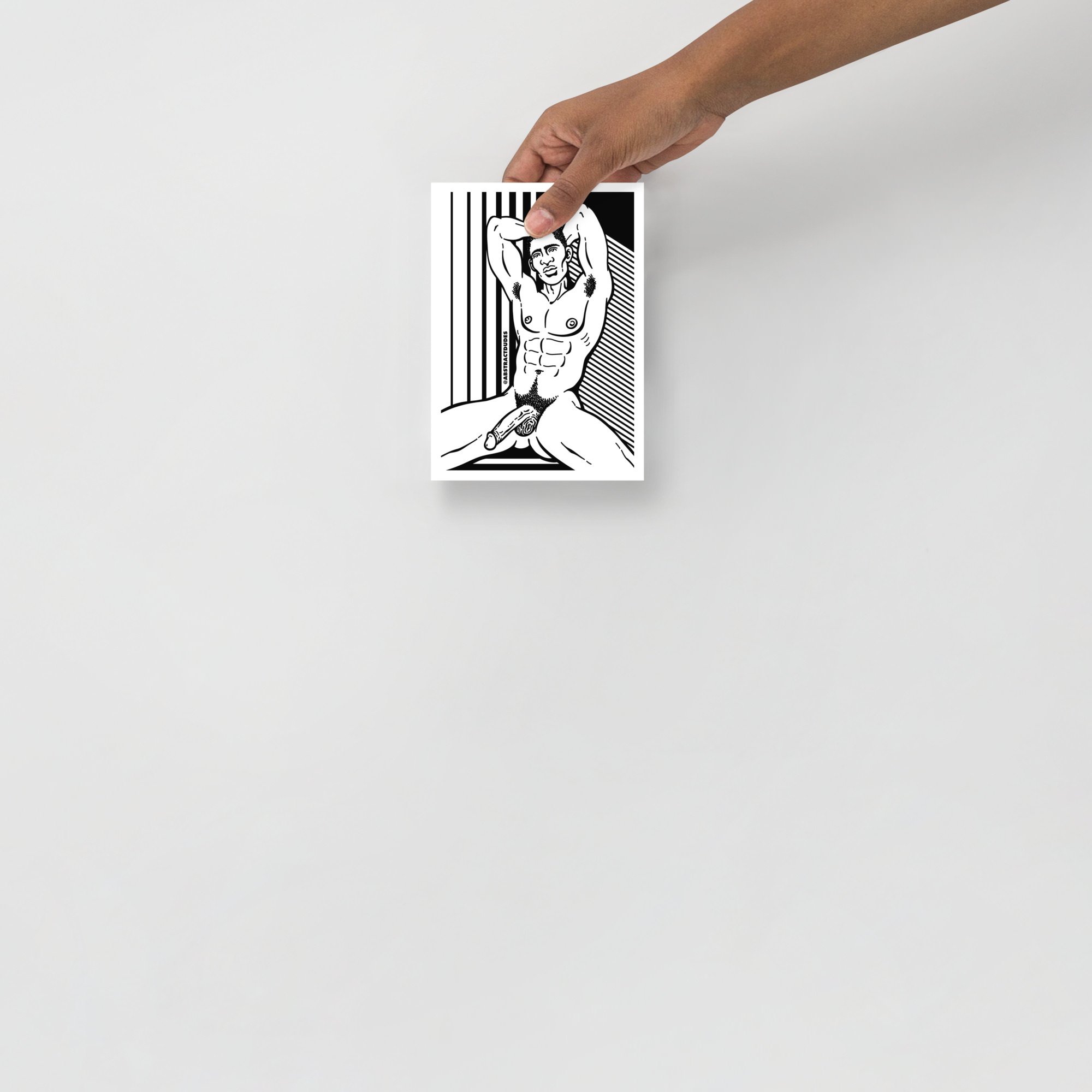 enhanced-matte-paper-poster-(in)-5x7-front-66f1852d1f608.jpg