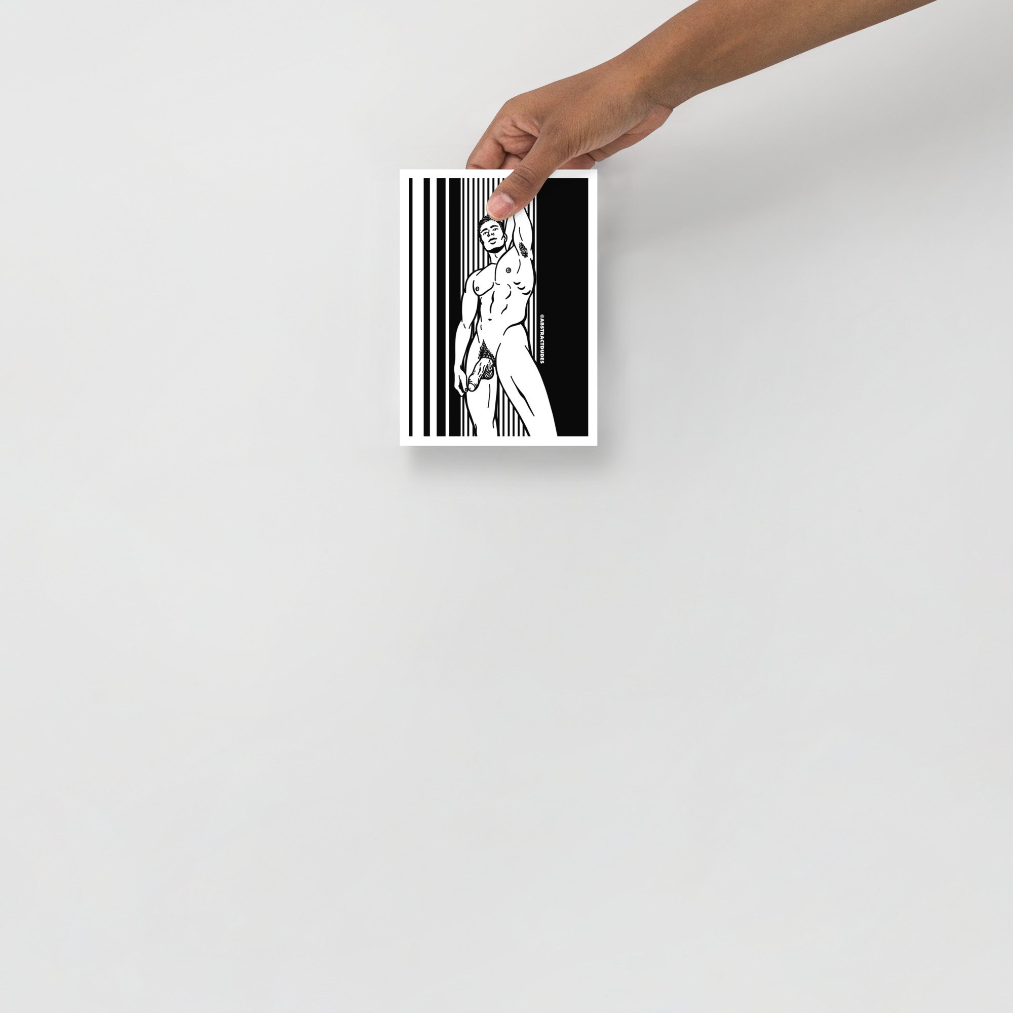 enhanced-matte-paper-poster-(in)-5x7-front-66b4f6dbe9d50.jpg