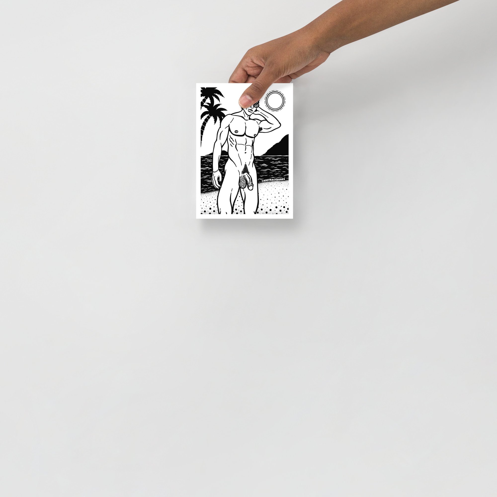 enhanced-matte-paper-poster-(in)-5x7-front-66f1860368833.jpg