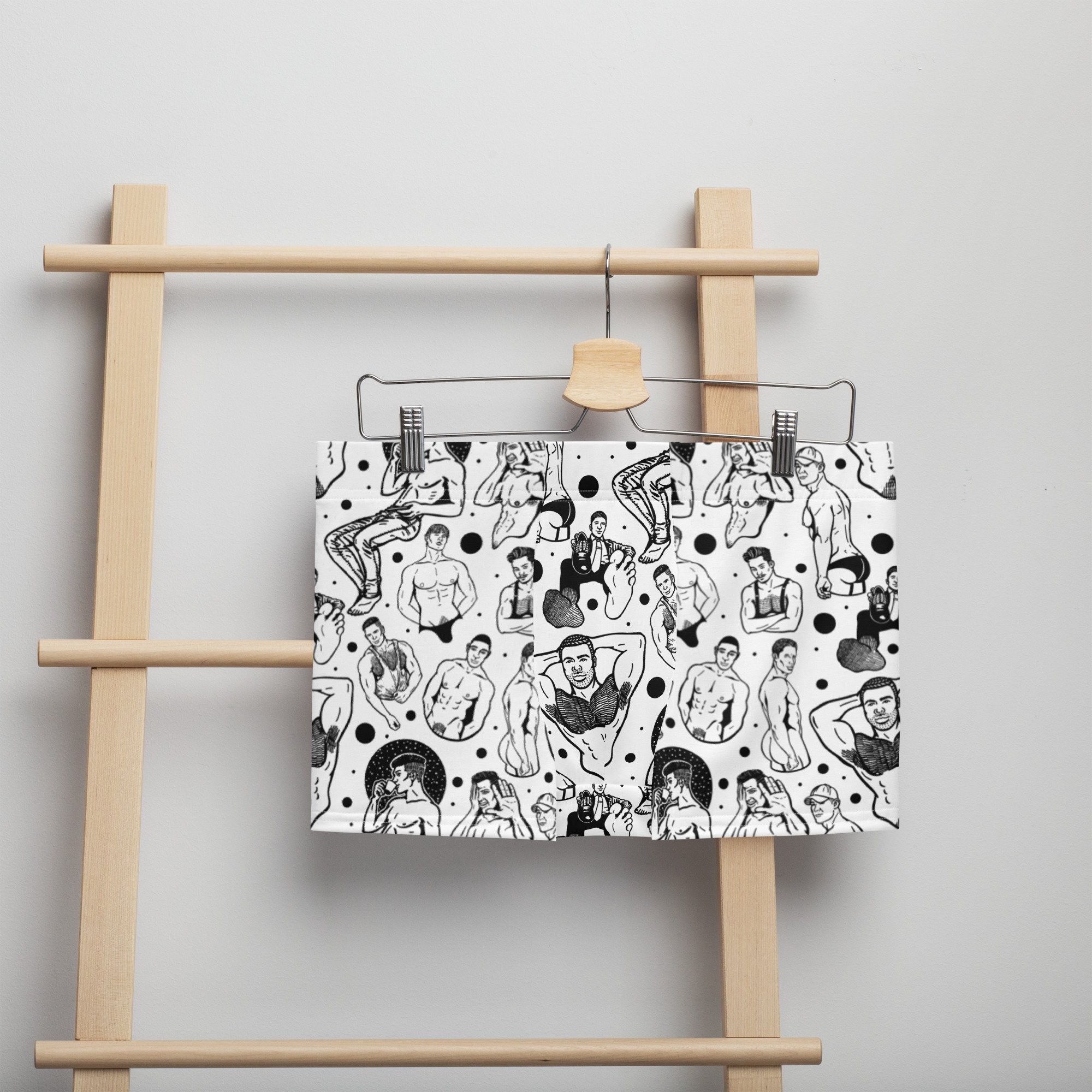 all-over-print-boxer-briefs-white-front-67a3c6349e847.jpg