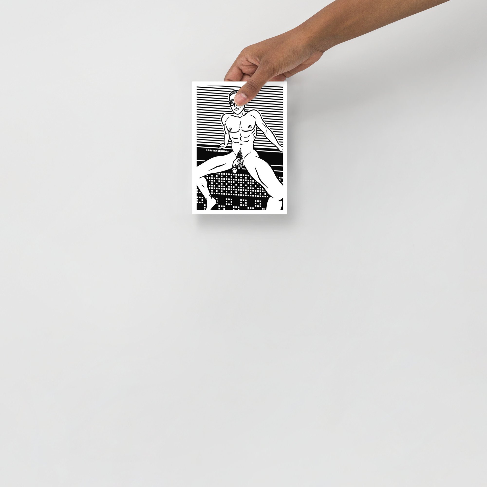 enhanced-matte-paper-poster-(in)-5x7-front-66f18506af2b0.jpg