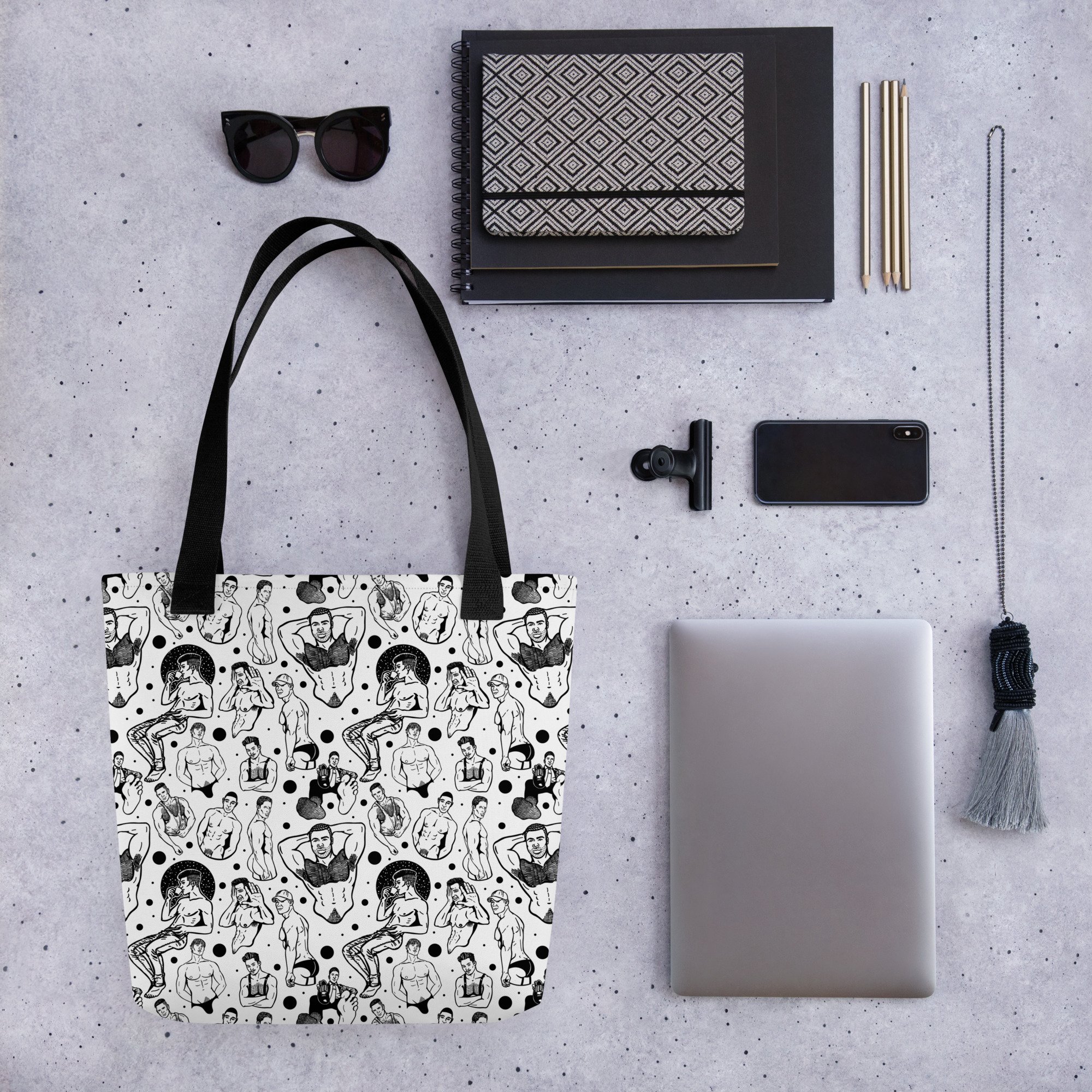 all-over-print-tote-bag-black-15x15-mockup-67a3a0fb5c57f.jpg