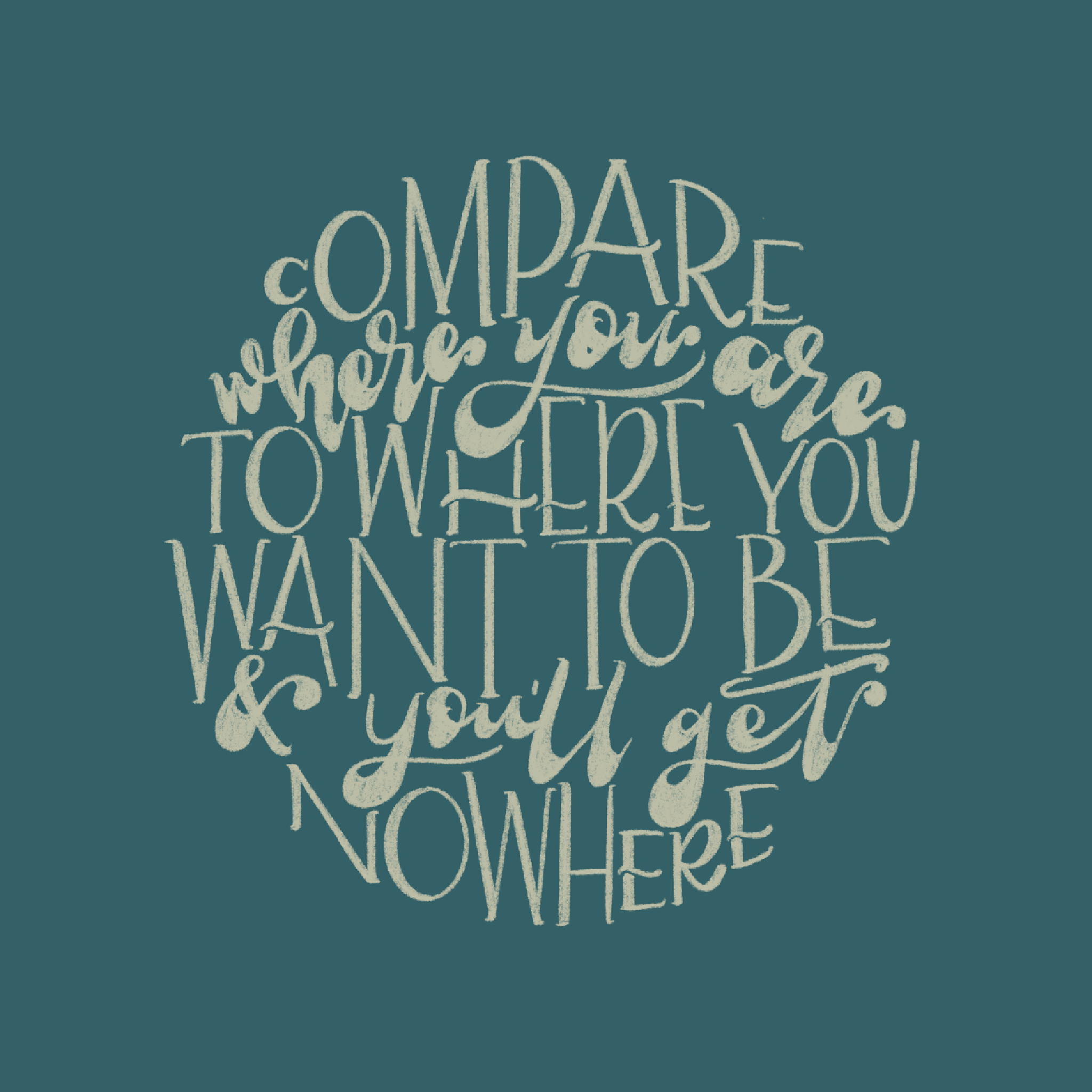 Untitled_Artwork 3.png