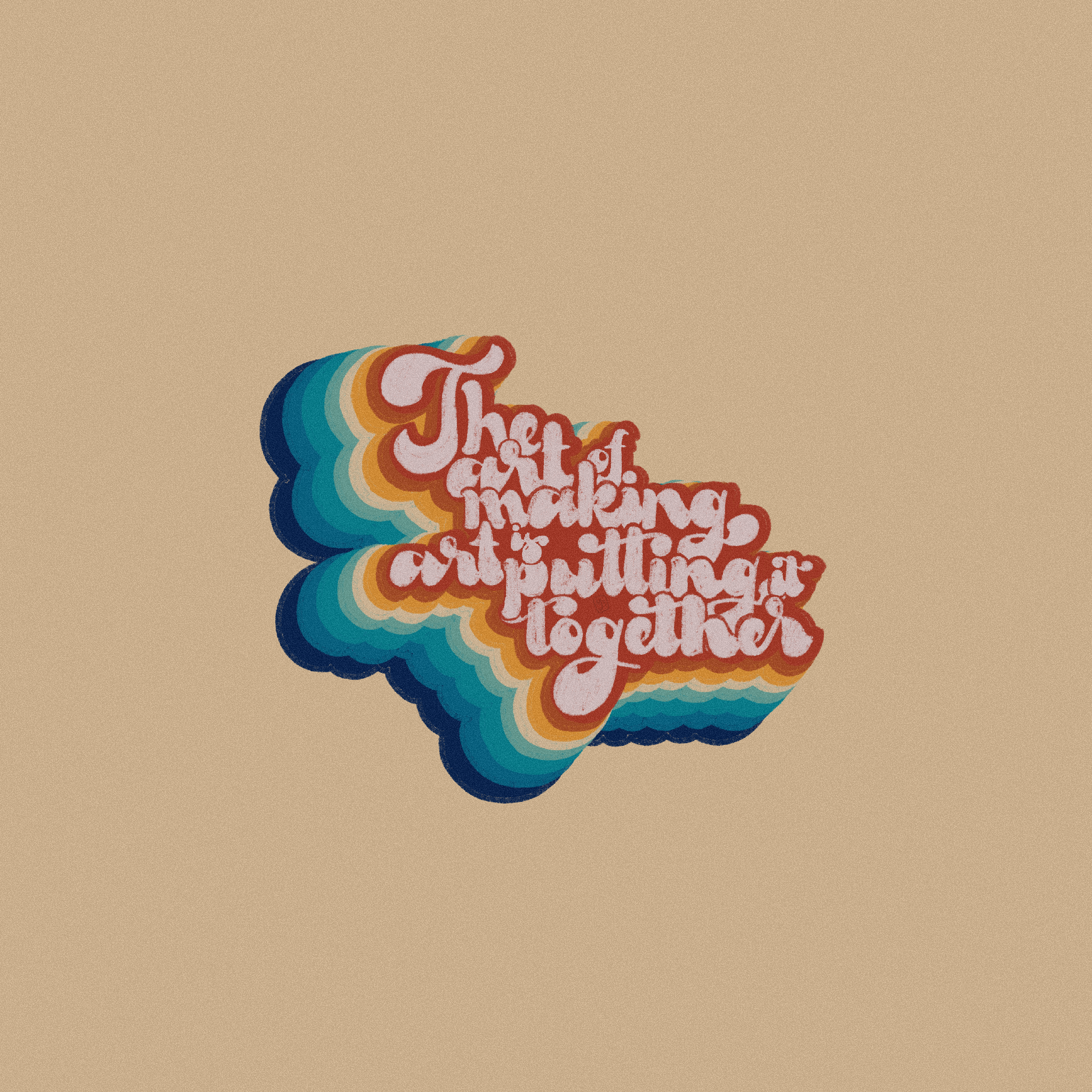 Untitled_Artwork 18.png
