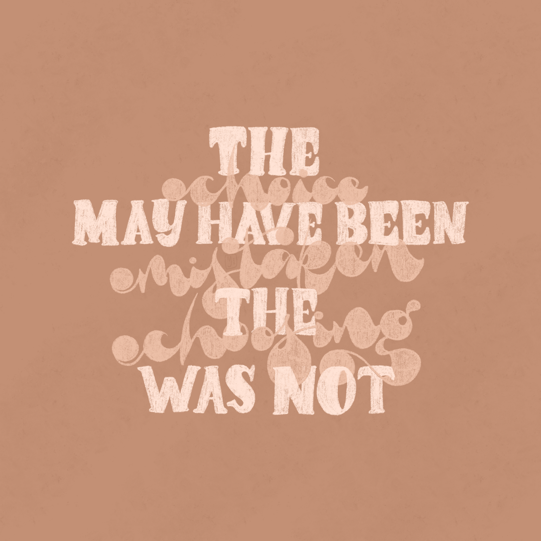 Untitled_Artwork 37.png