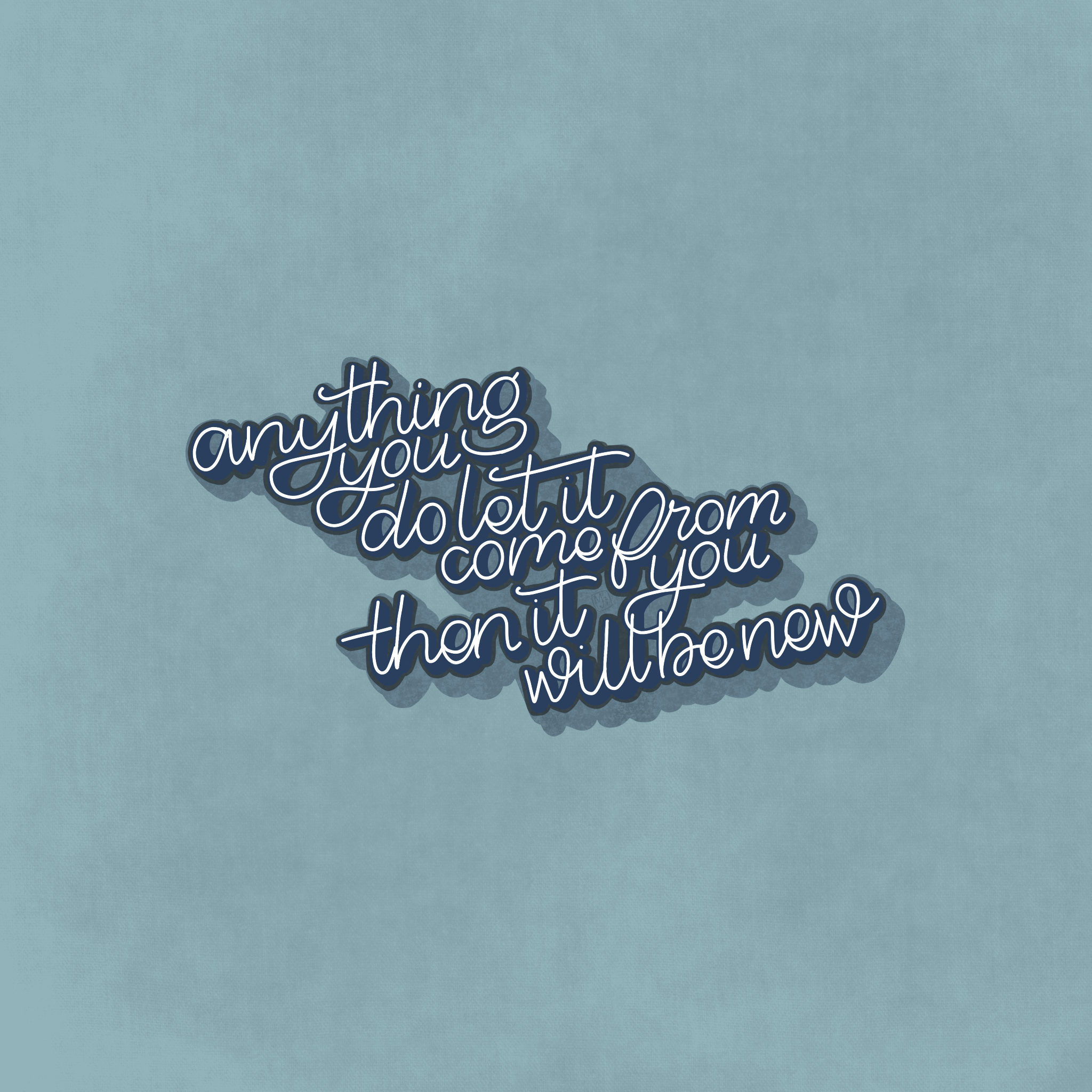 Untitled_Artwork 16.png