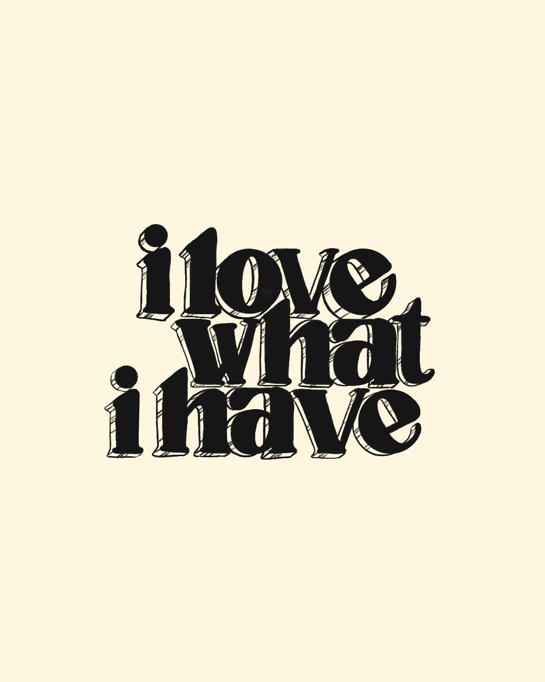 Untitled_Artwork 57.PNG