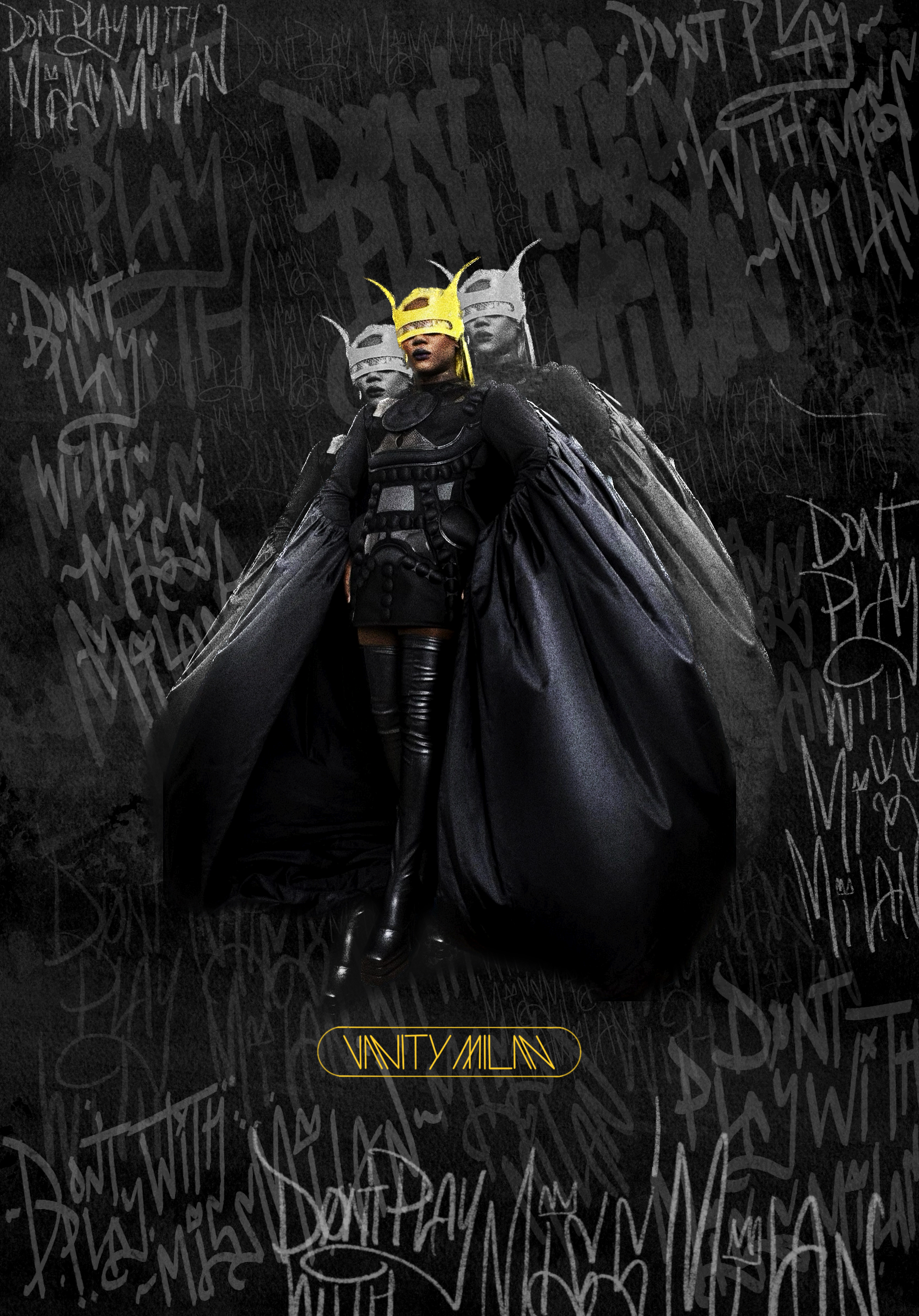 Untitled_Artwork 43.png