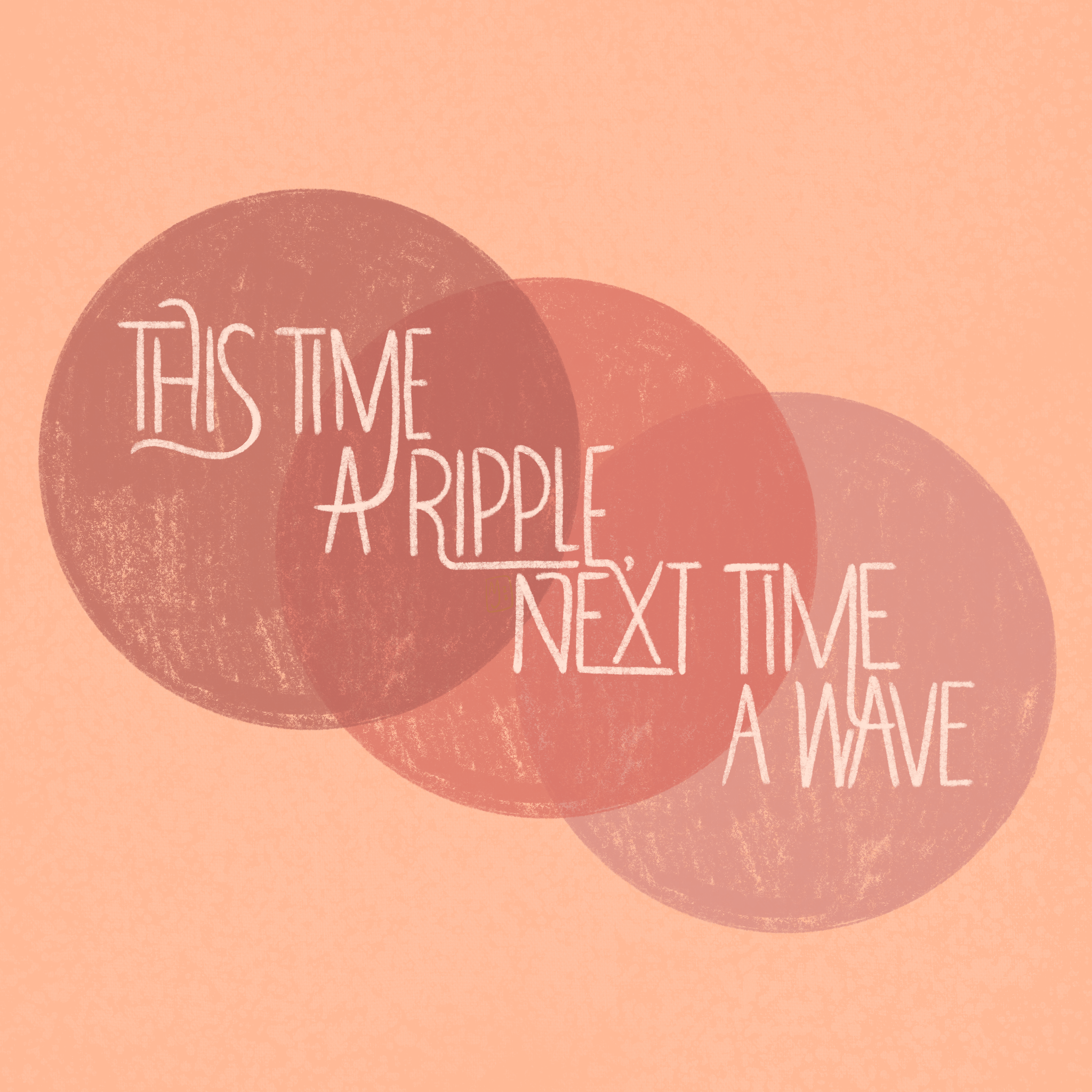 Untitled_Artwork 38.png