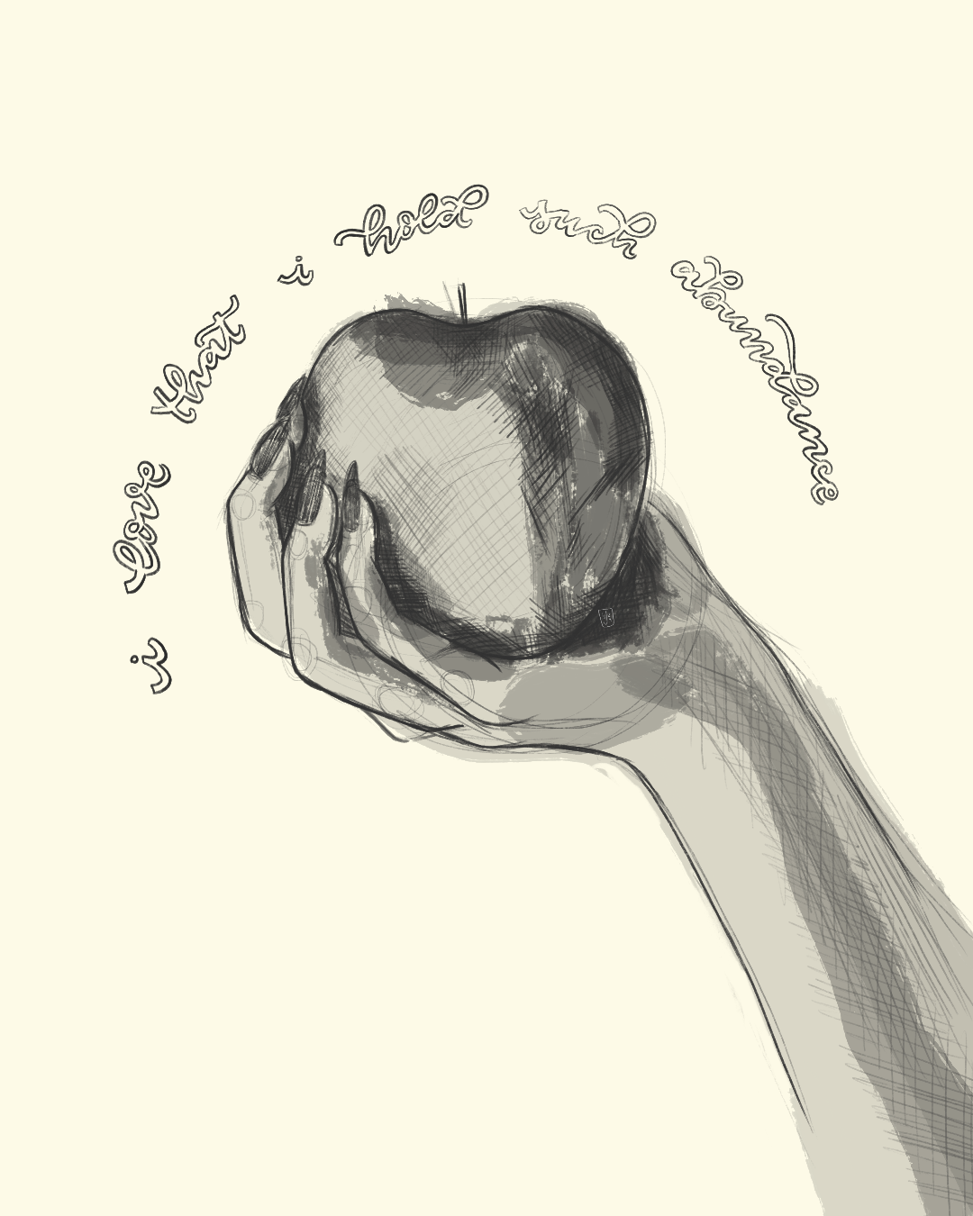 Untitled_Artwork 38.PNG