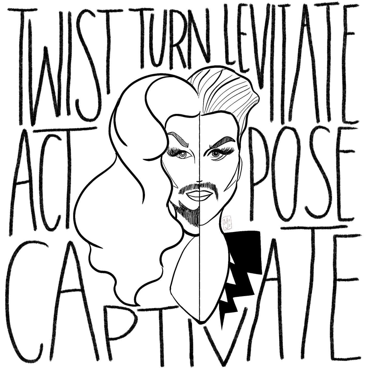 IMG_2852 7.18.33 PM.PNG