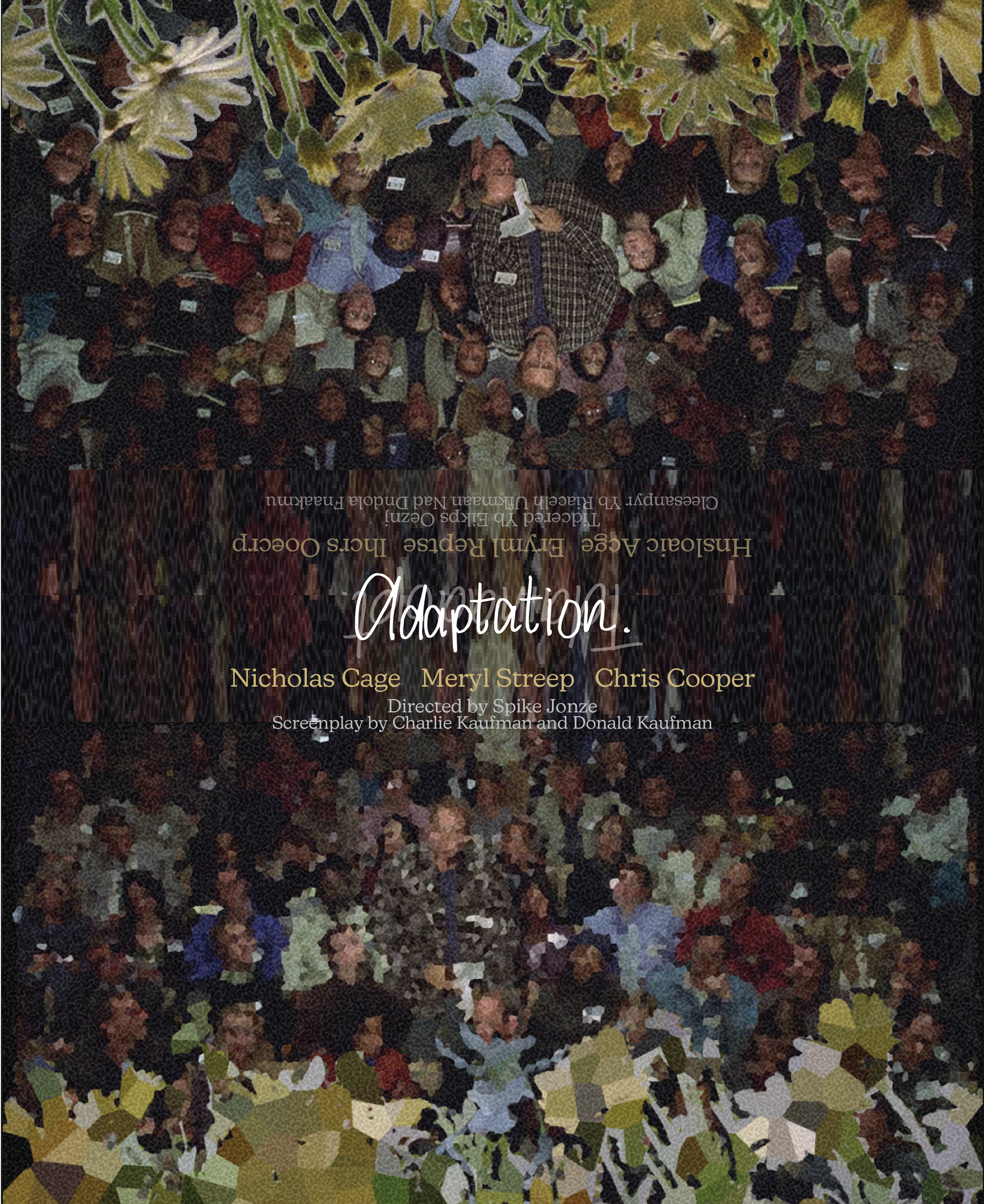 add-14 10.05.19 PM.PNG