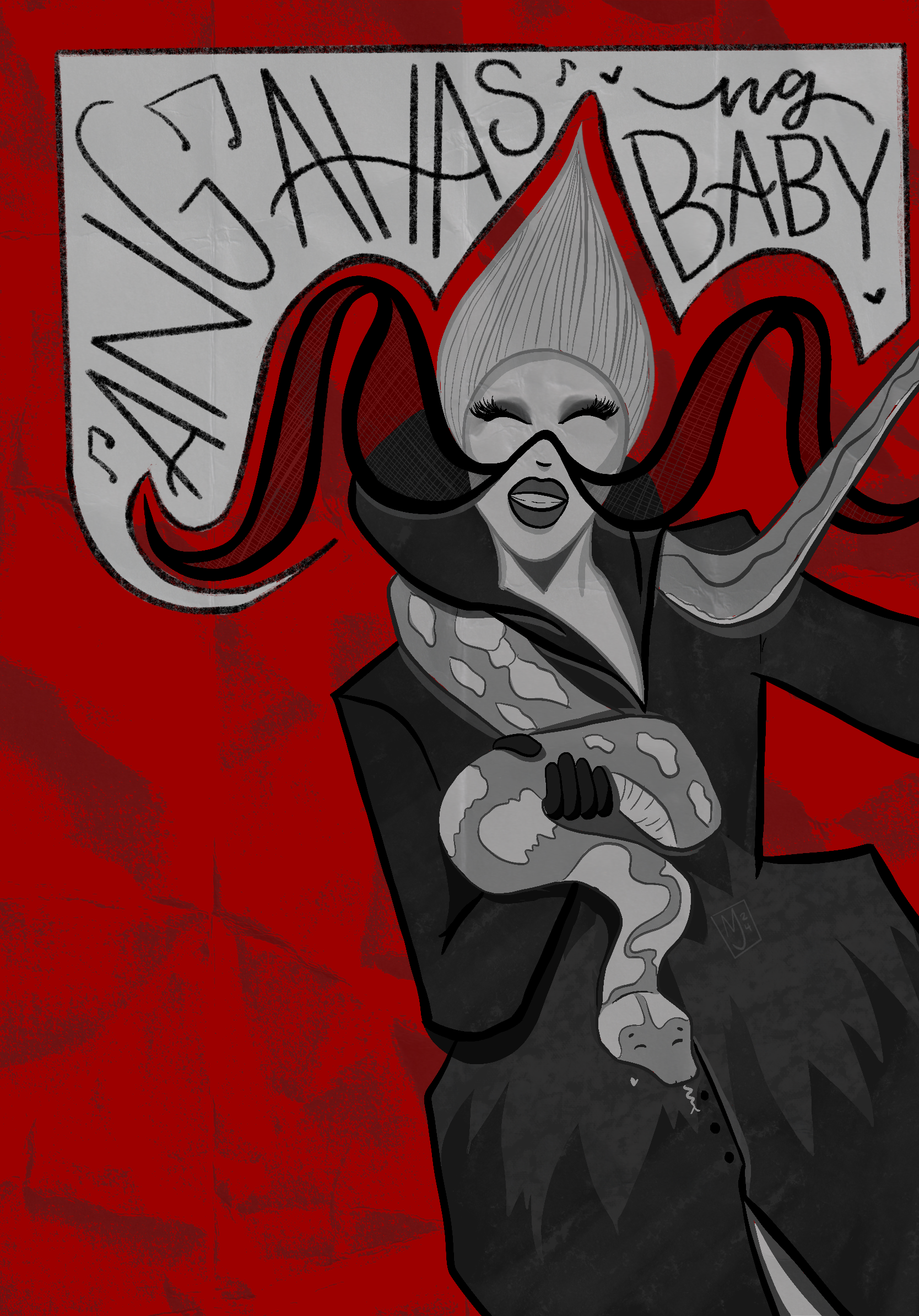 Untitled_Artwork 15.PNG