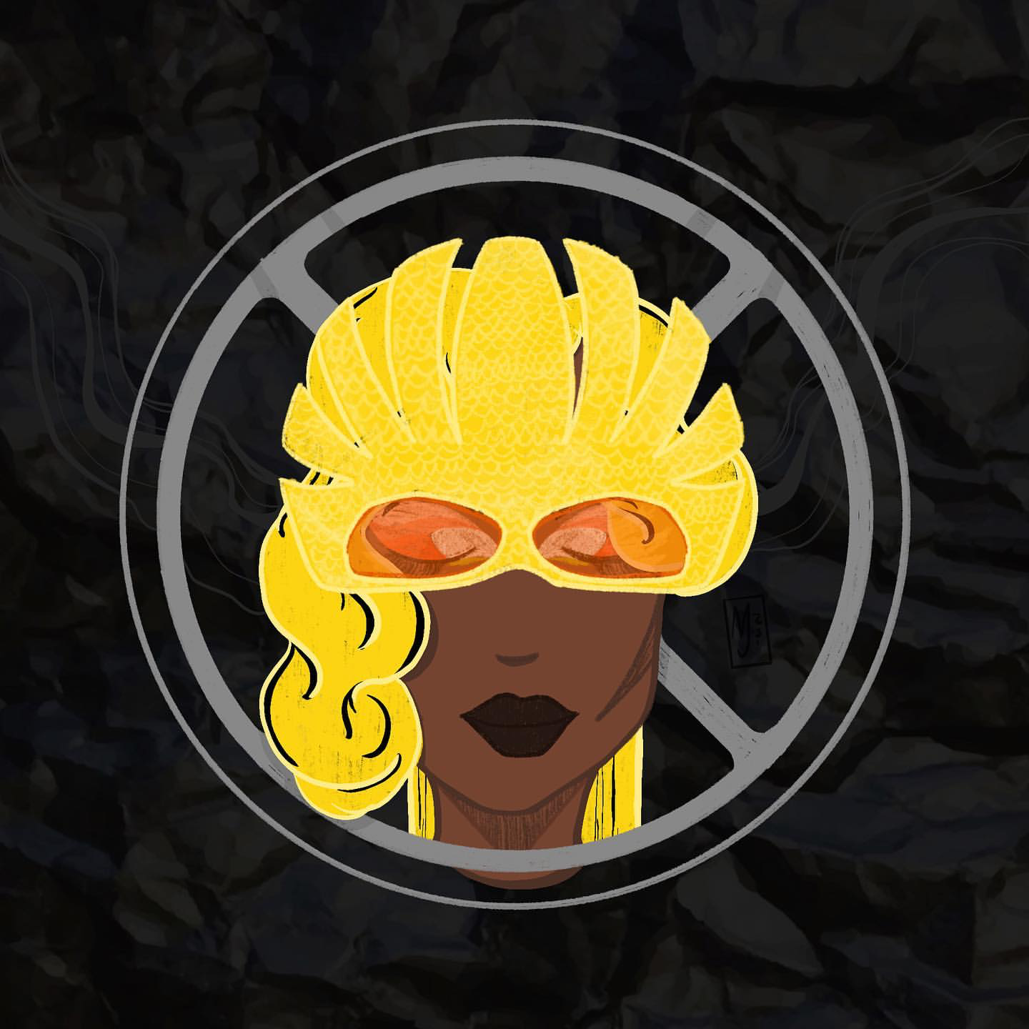 IMG_2788 10.05.20 PM.PNG