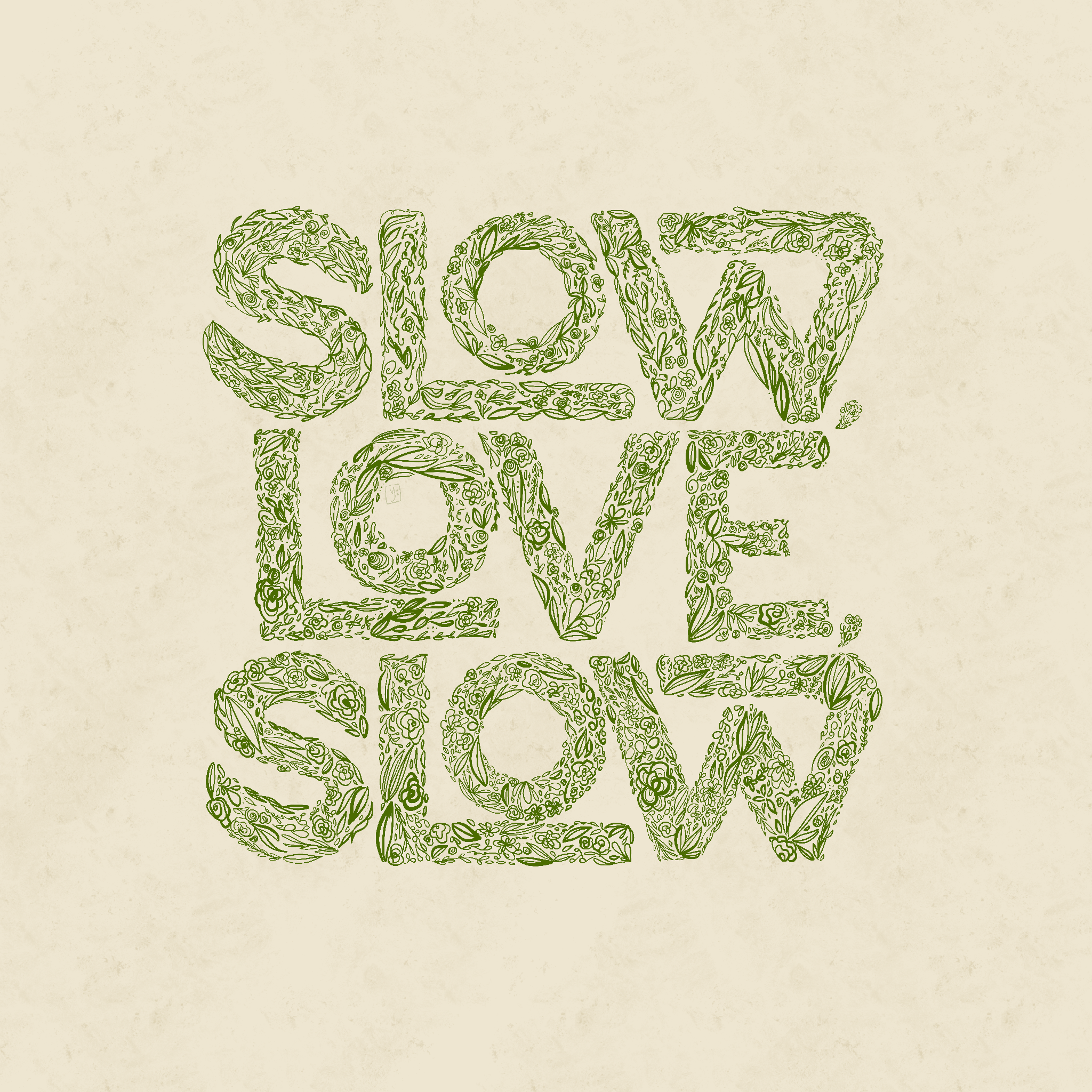 slow.png
