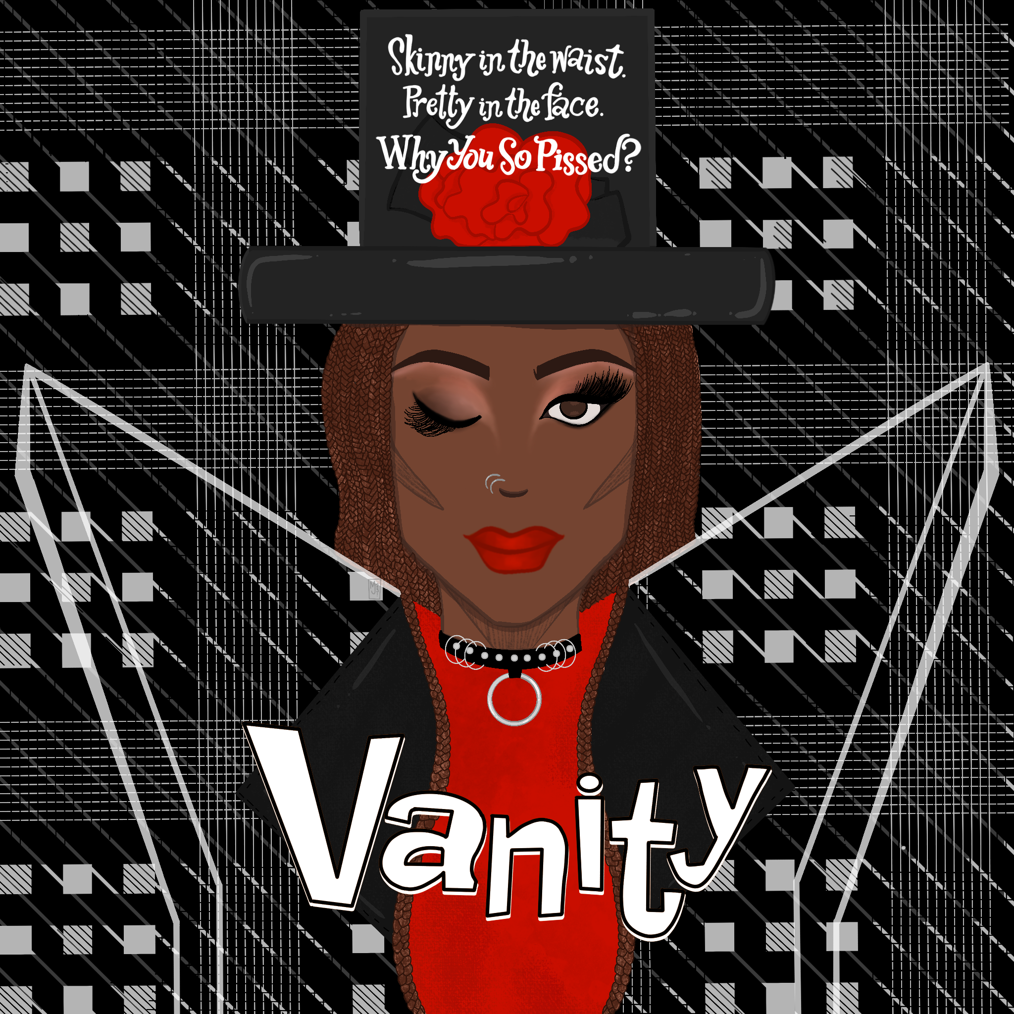 Untitled_Artwork 41.png