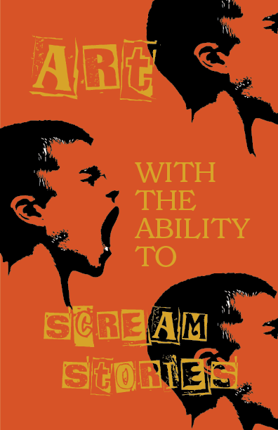 Typography_Manifesto_MJJoaquin_Decker5.png