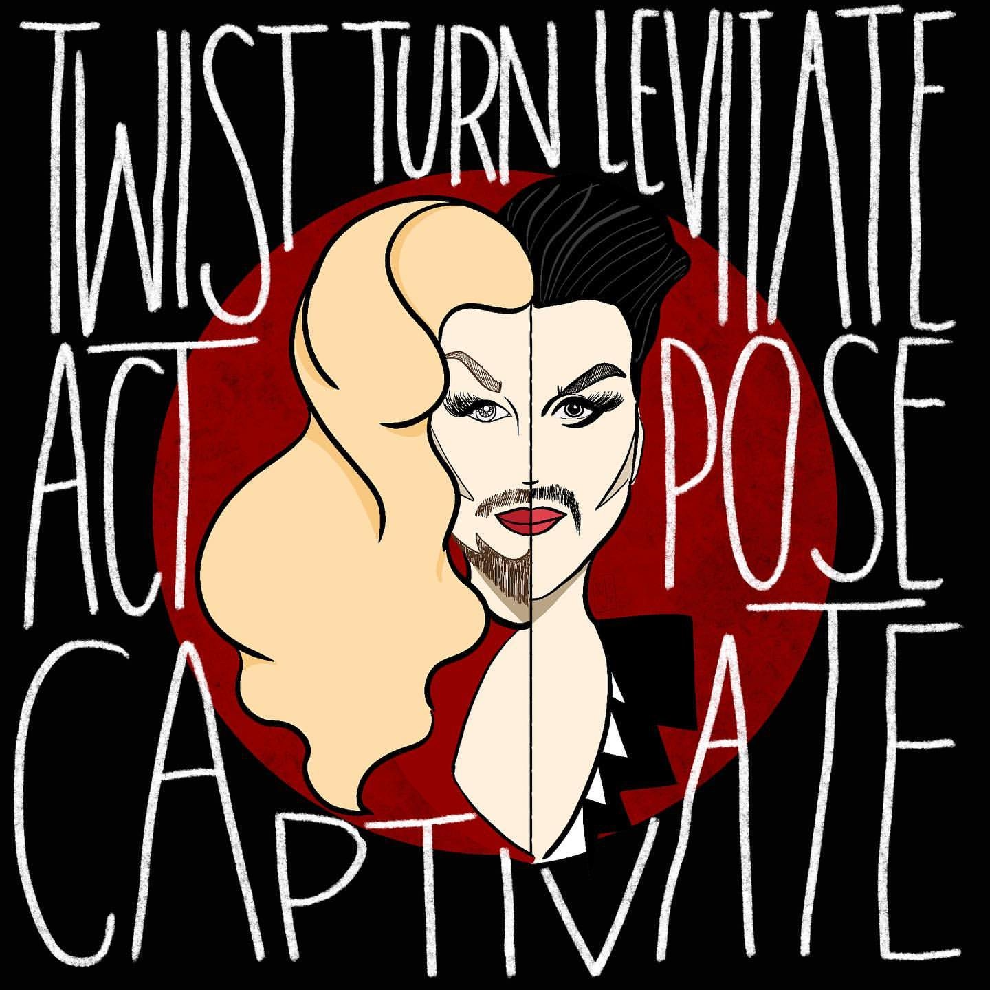 IMG_2850 7.18.33 PM.PNG