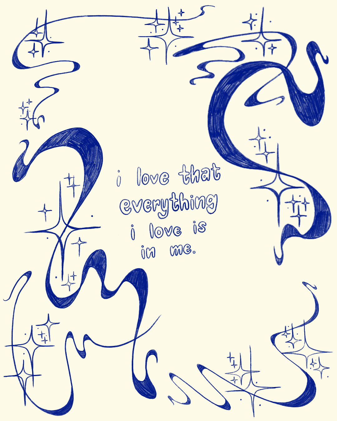 Untitled_Artwork 86.png