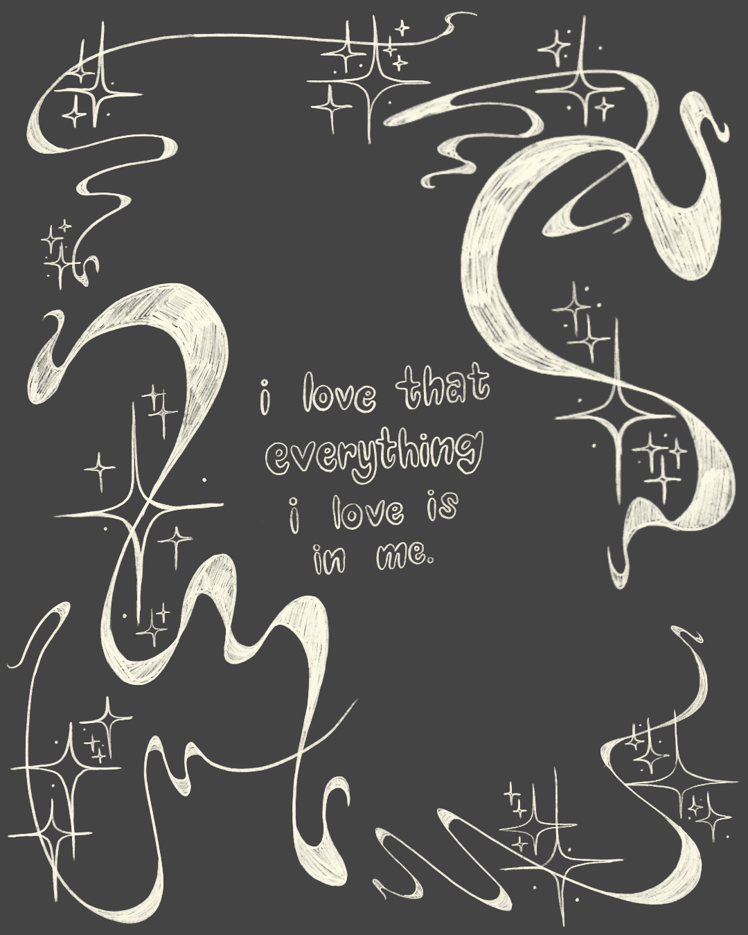 Untitled_Artwork 84.PNG