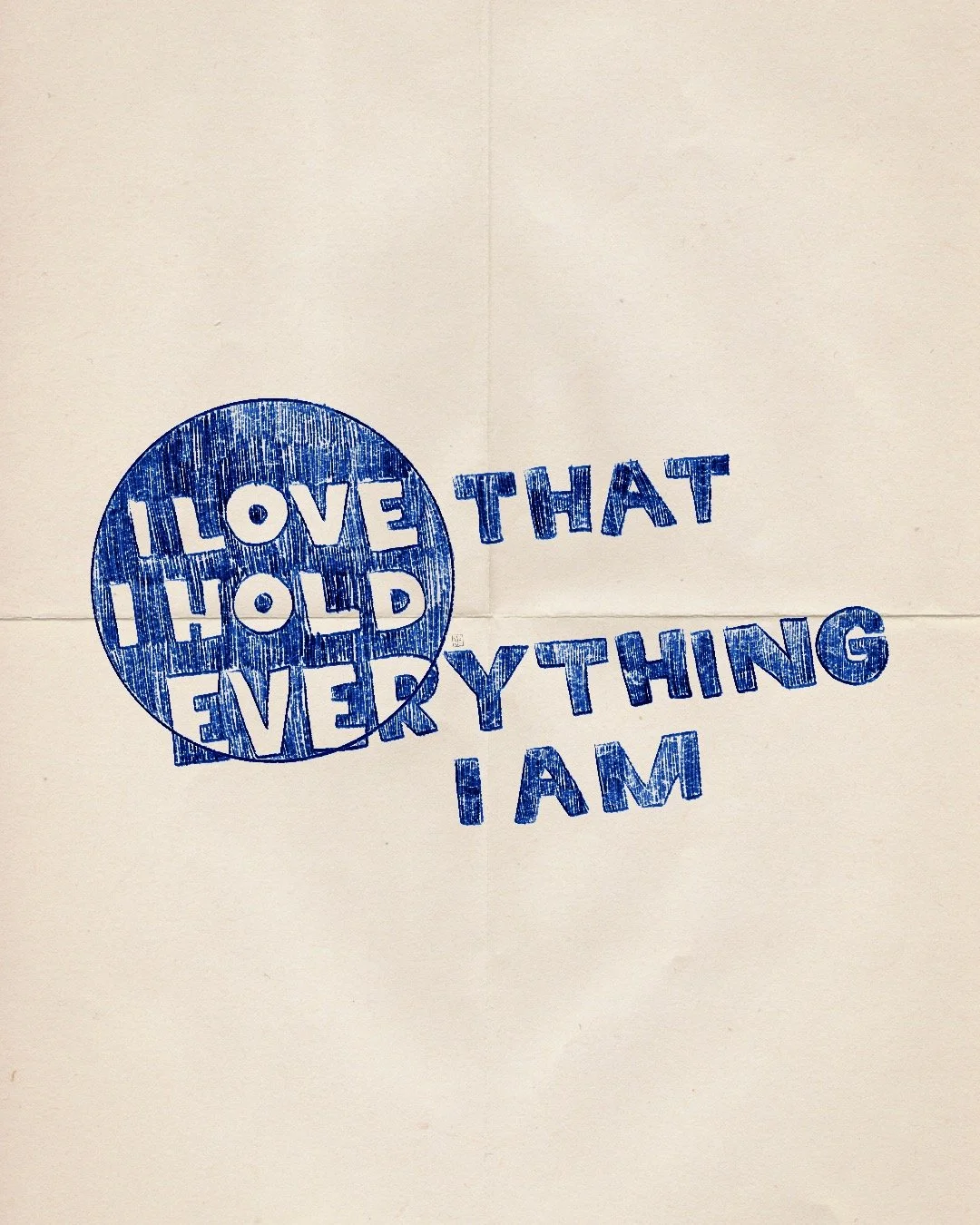 Untitled_Artwork 5.JPEG