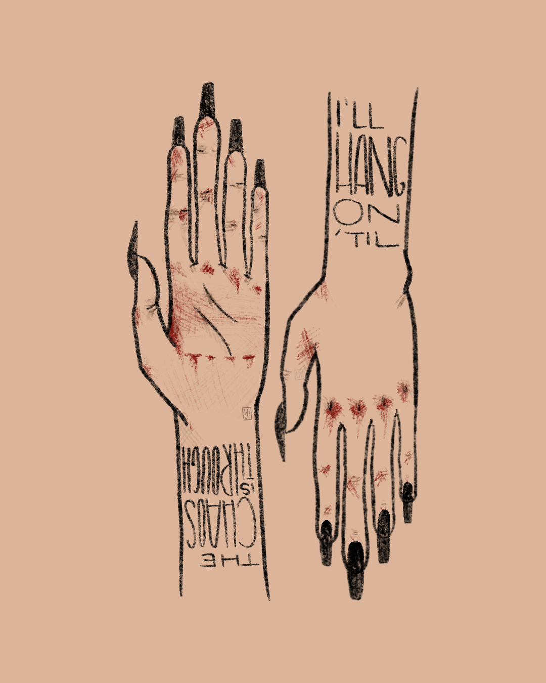 Untitled_Artwork 56 7.18.37 PM.PNG