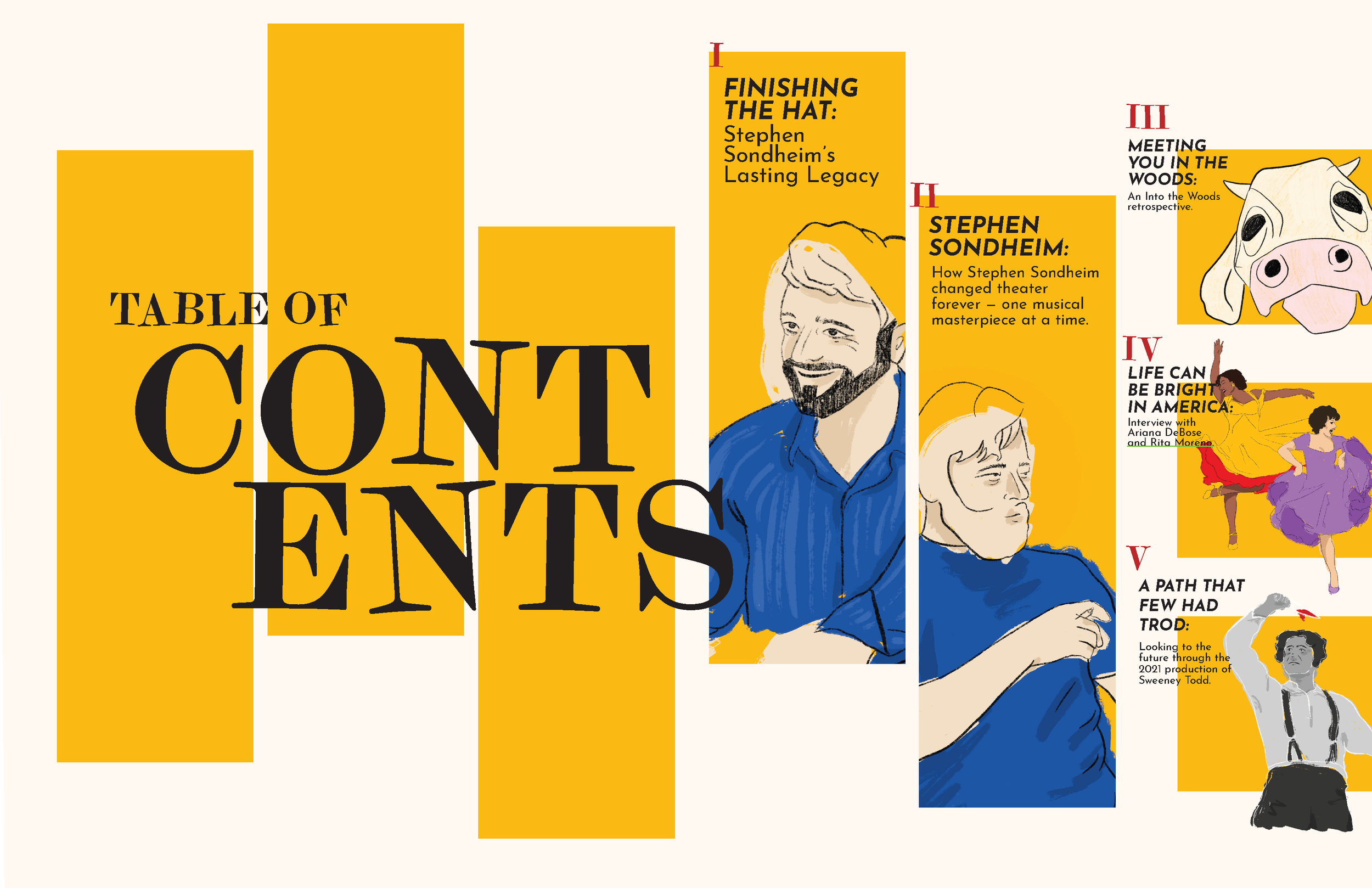 magazine booklet_mjjoaquin_Page_3.png