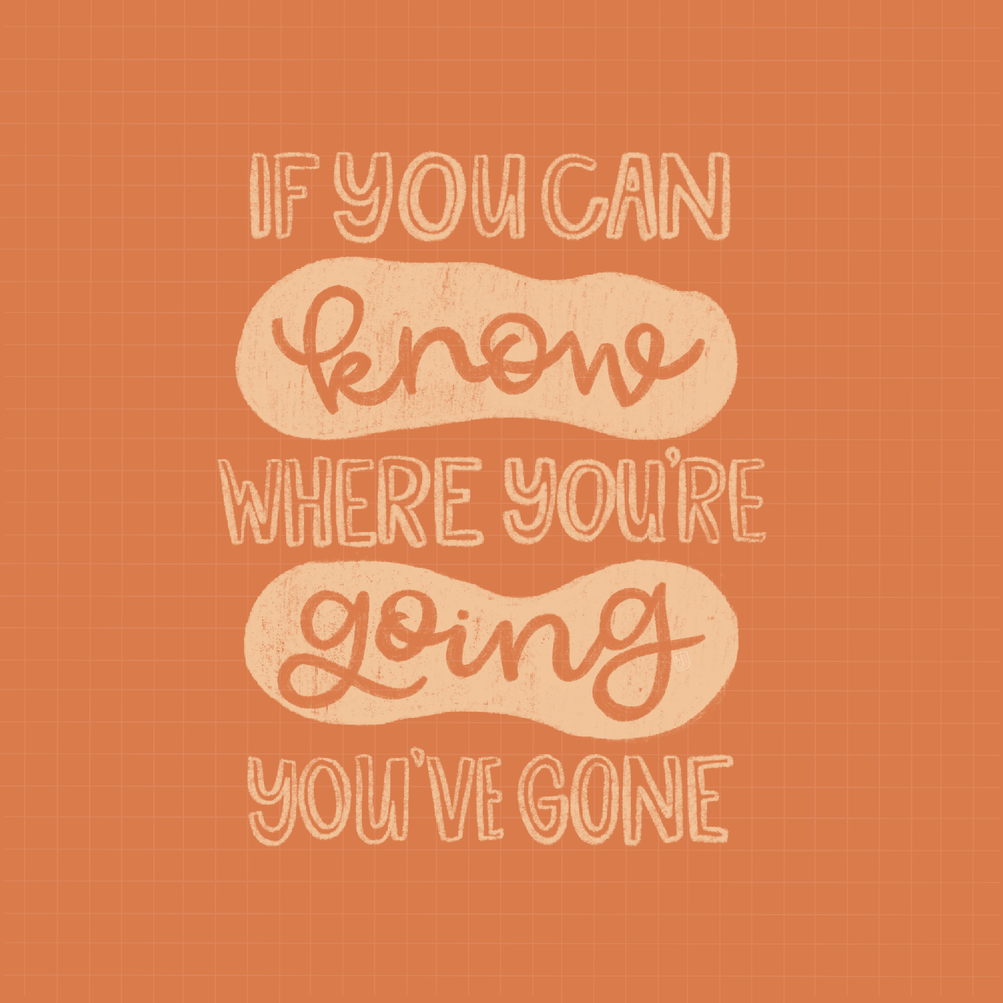 Untitled_Artwork 19.png