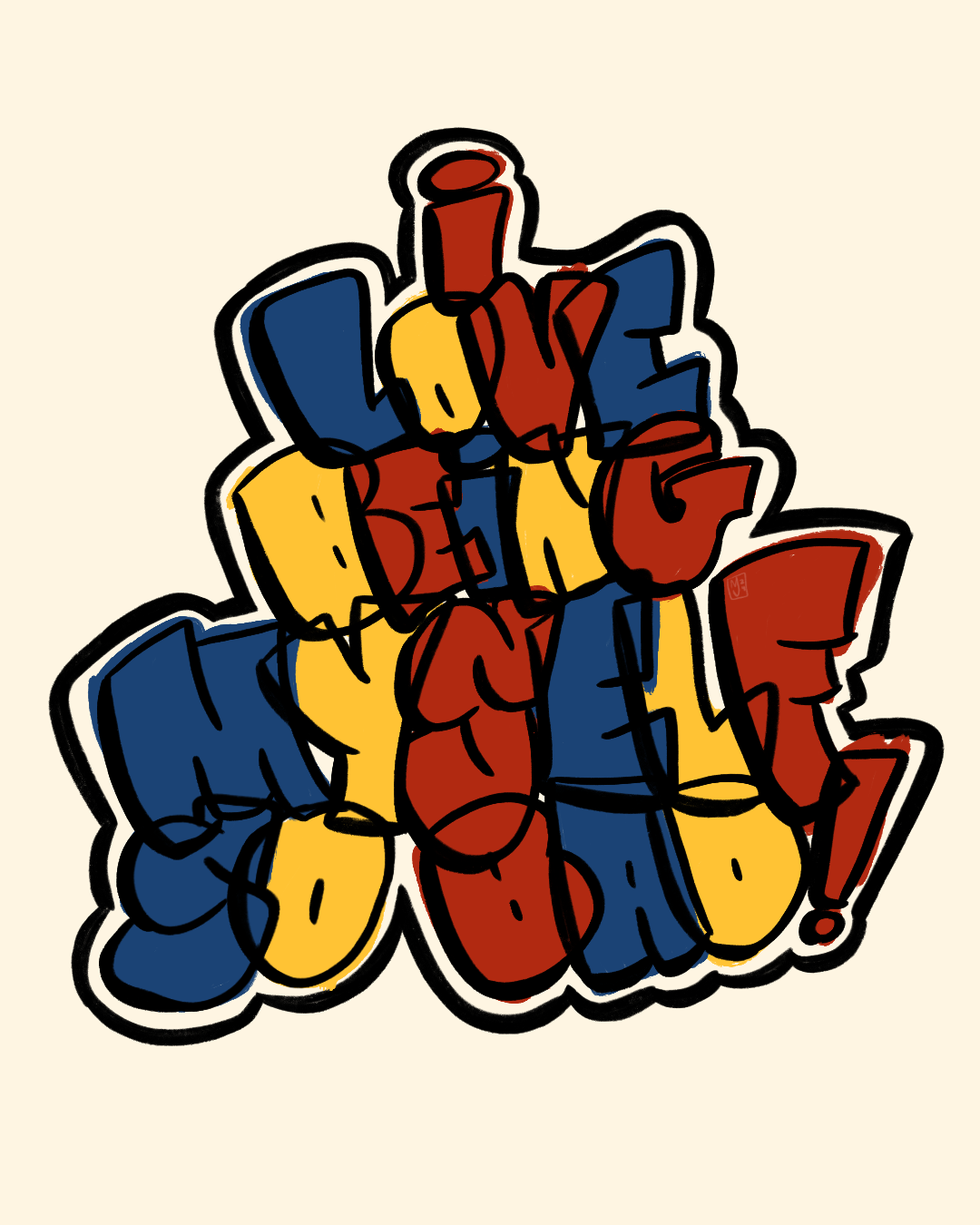 Untitled_Artwork 76.PNG