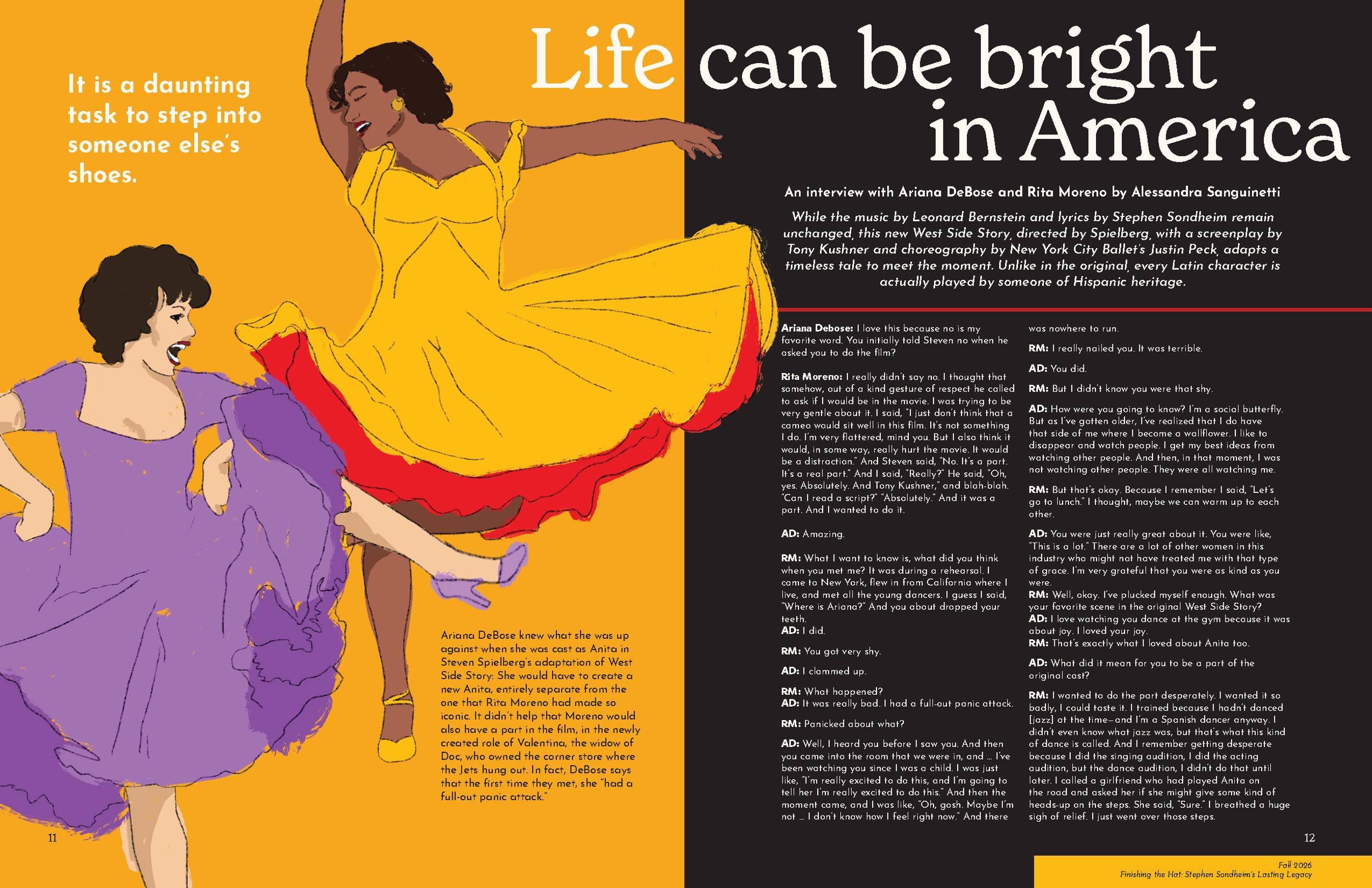 magazine booklet_mjjoaquin_Page_8.png