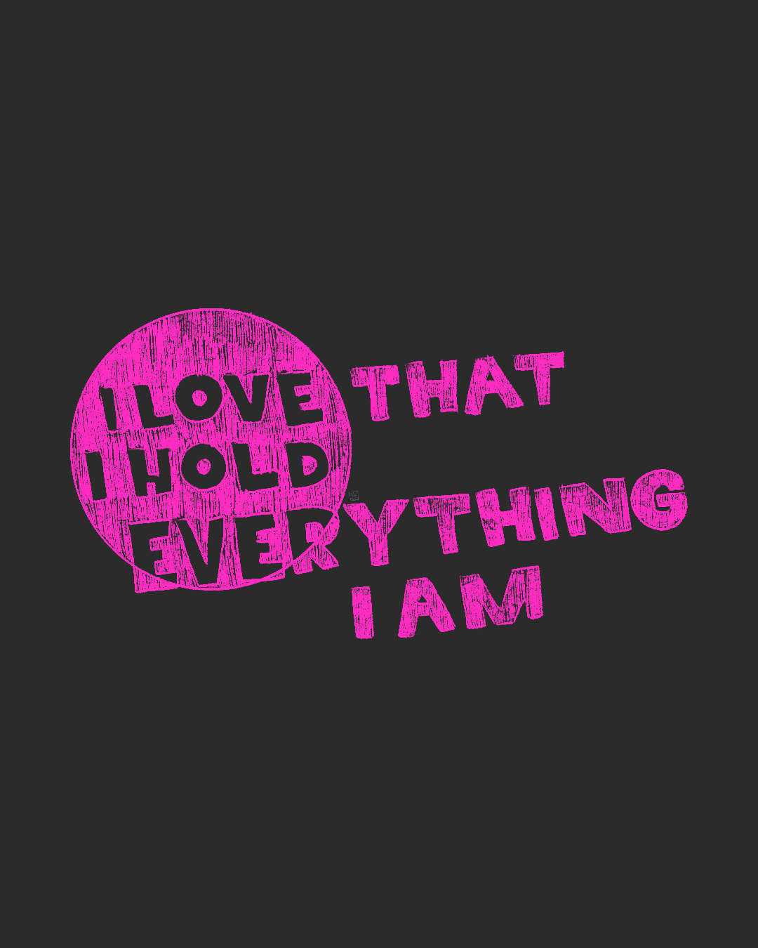 Untitled_Artwork 51.PNG