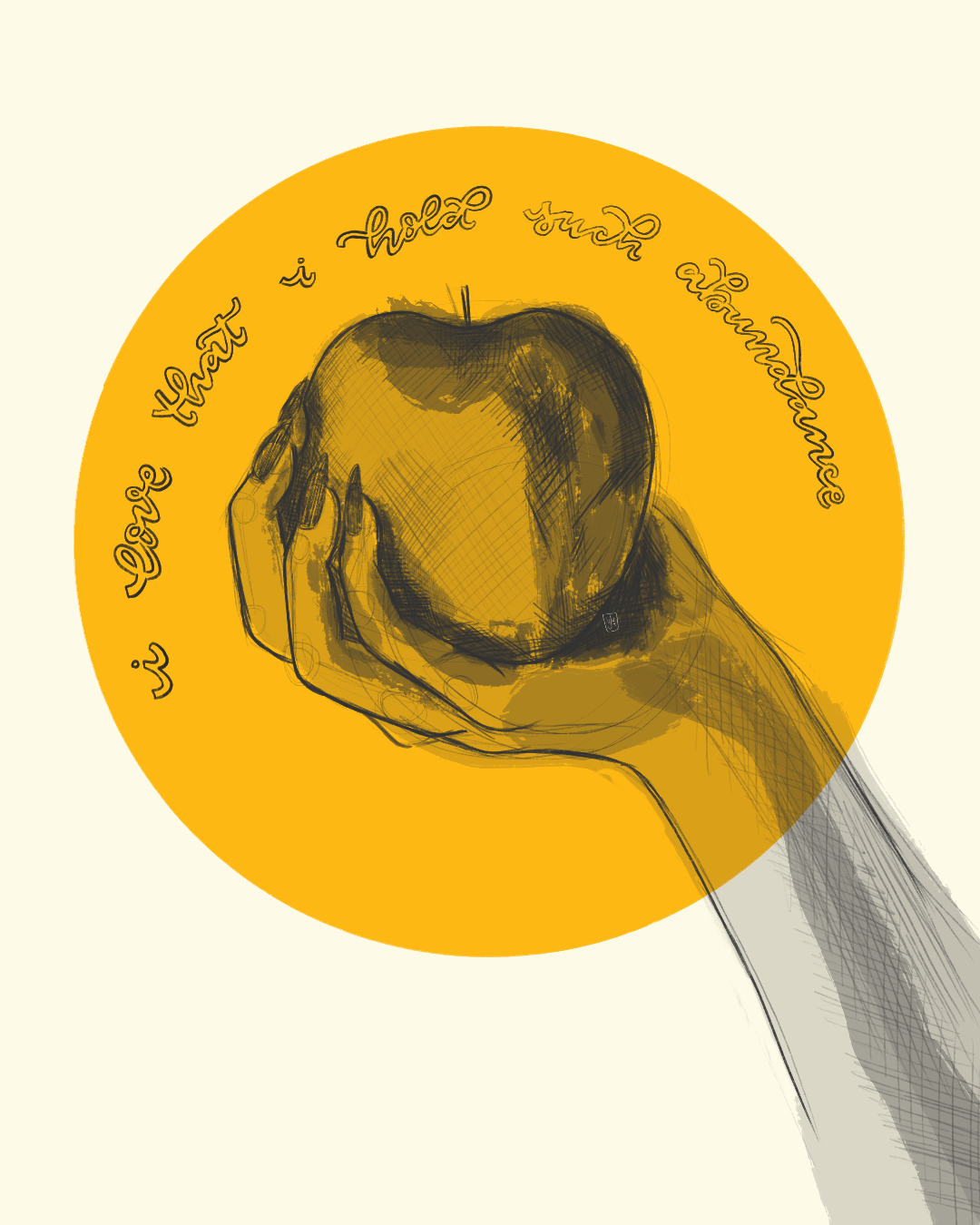 Untitled_Artwork 39.PNG