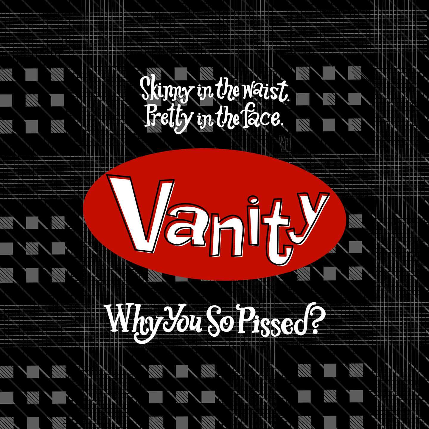 IMG_2779 7.18.33 PM.PNG