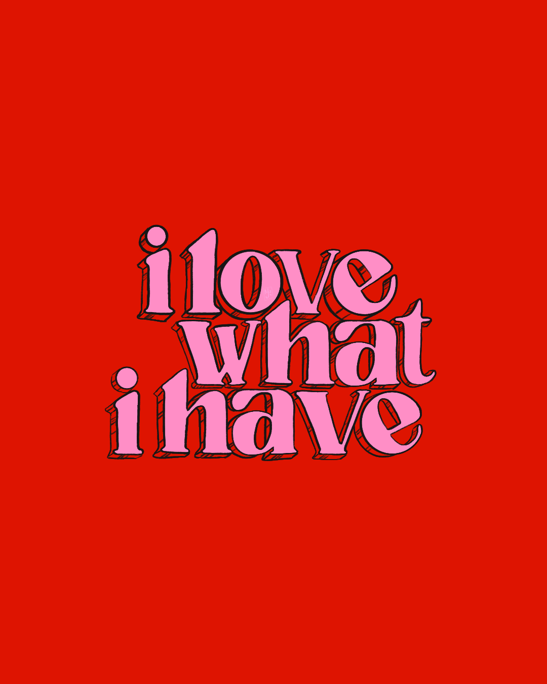 Untitled_Artwork 53.PNG