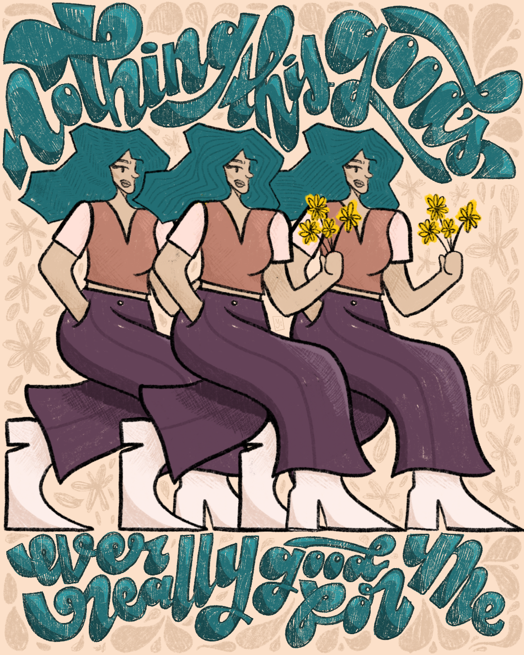 Untitled_Artwork 52 7.18.37 PM.PNG