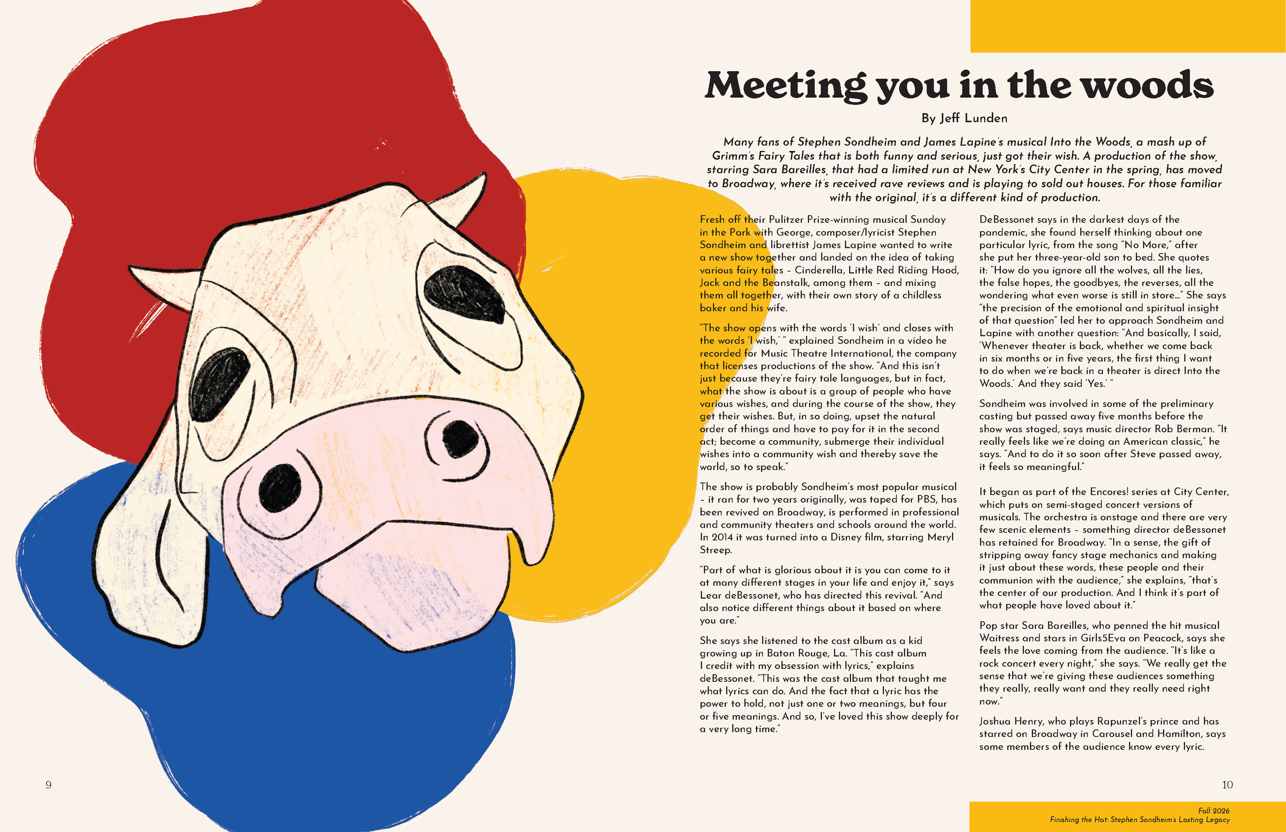 magazine booklet_mjjoaquin_Page_7.png