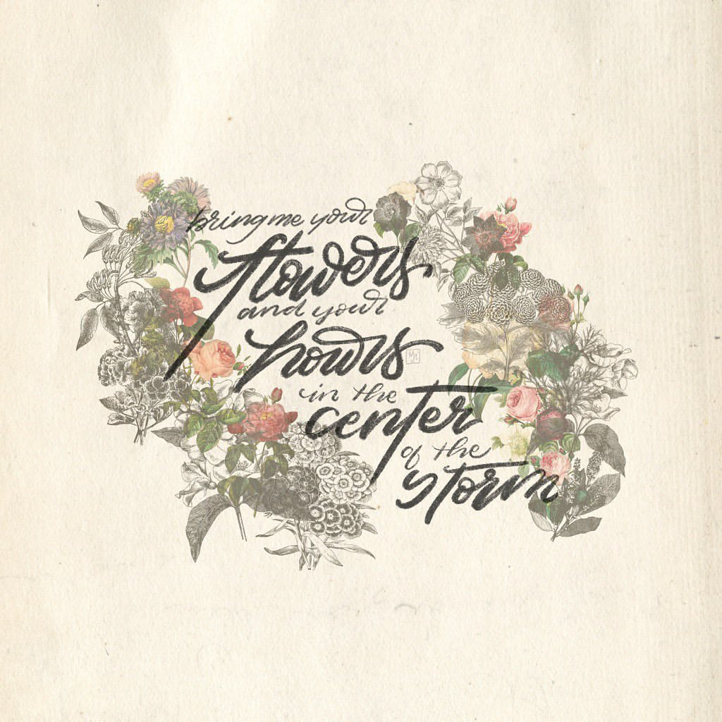 IMG_2838 7.18.33 PM.PNG