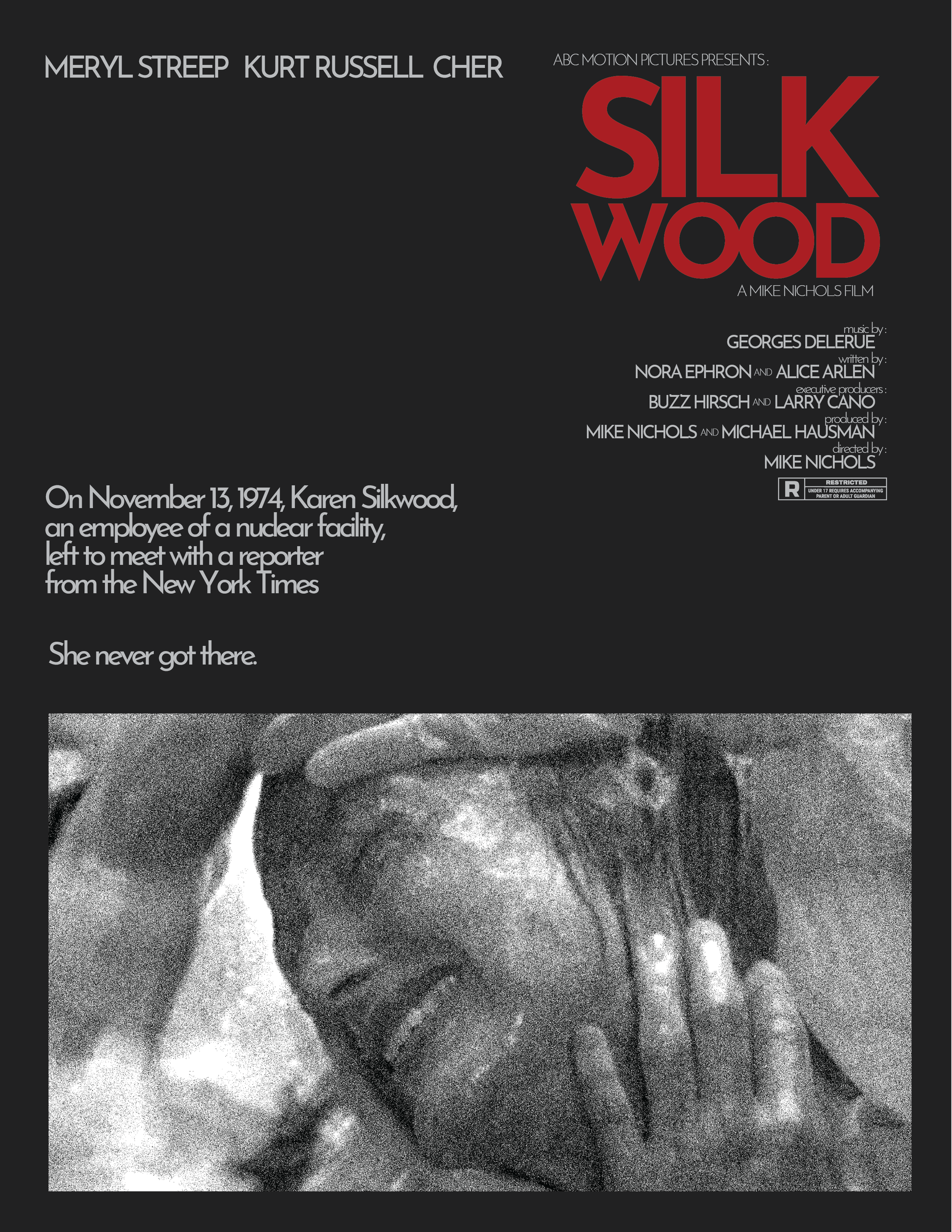 sc-02 10.05.24 PM.PNG