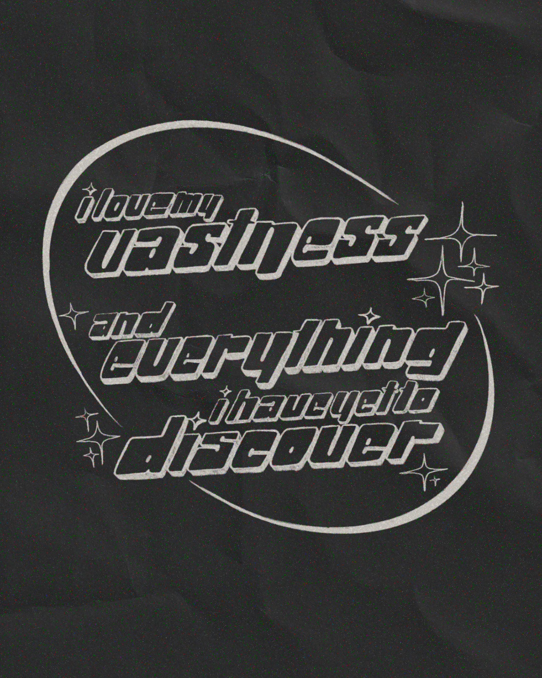 Untitled_Artwork 28.PNG